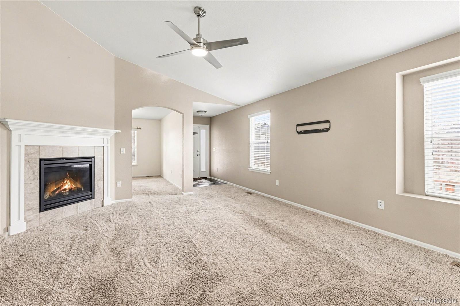 MLS Image #6 for 6346 n espana street,aurora, Colorado