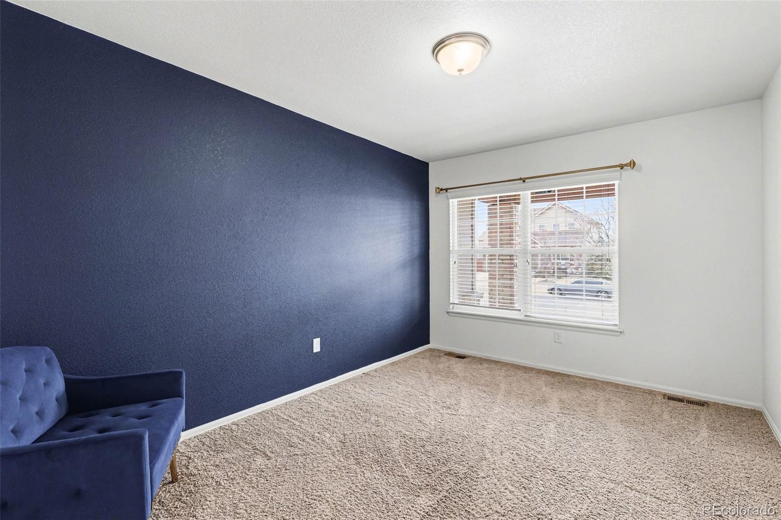 MLS Image #7 for 6346 n espana street,aurora, Colorado