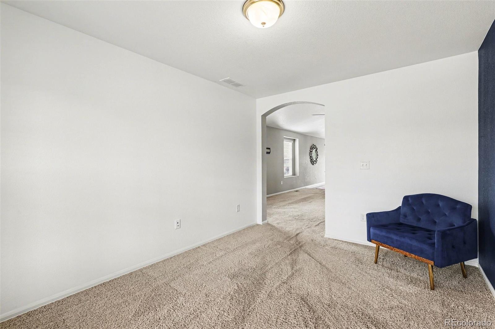 MLS Image #8 for 6346 n espana street,aurora, Colorado