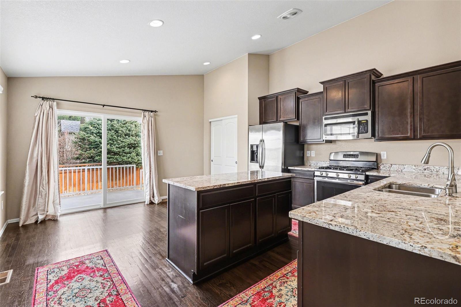 MLS Image #9 for 6346 n espana street,aurora, Colorado