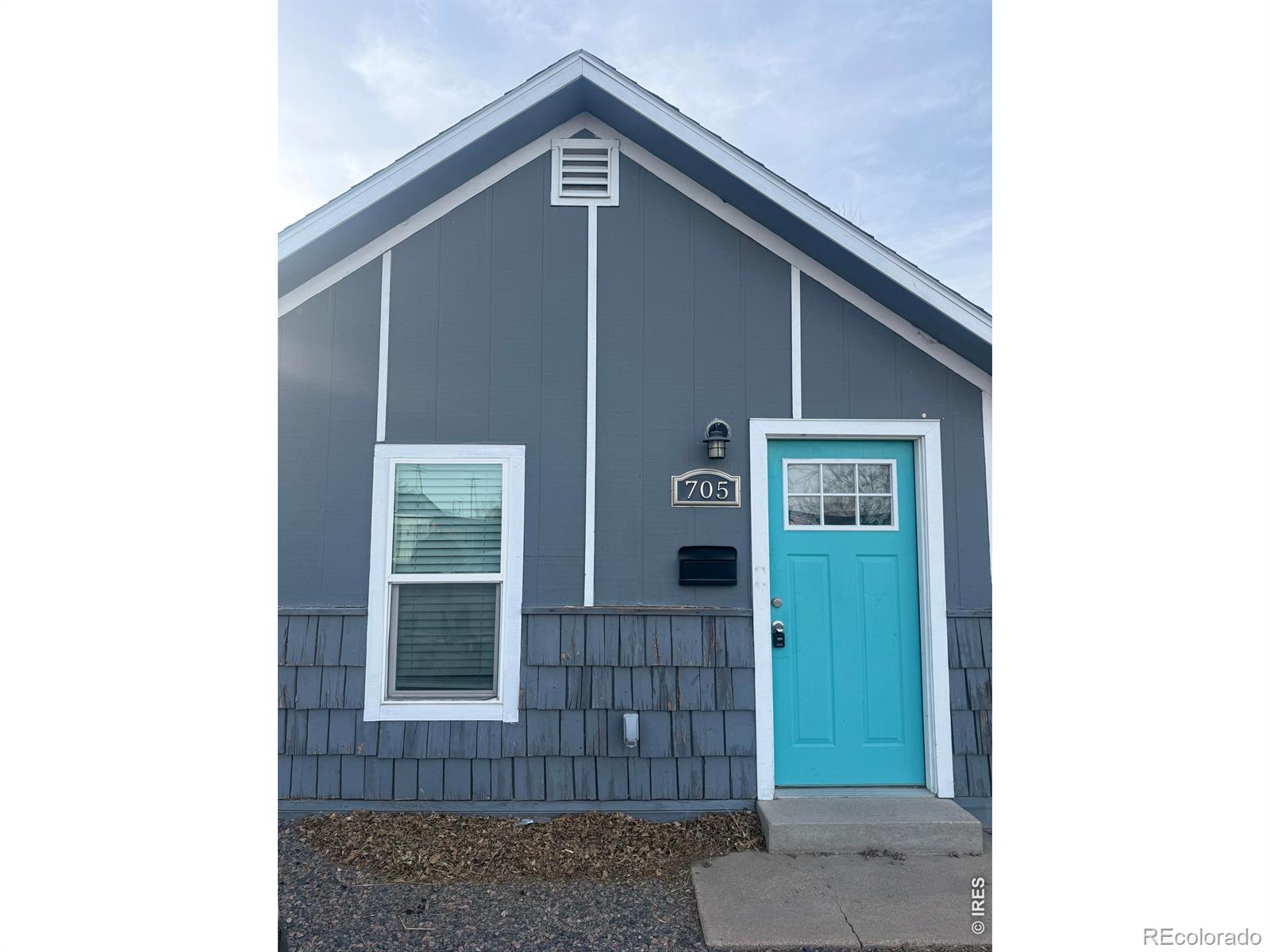 MLS Image #10 for 705 n 2nd street,sterling, Colorado