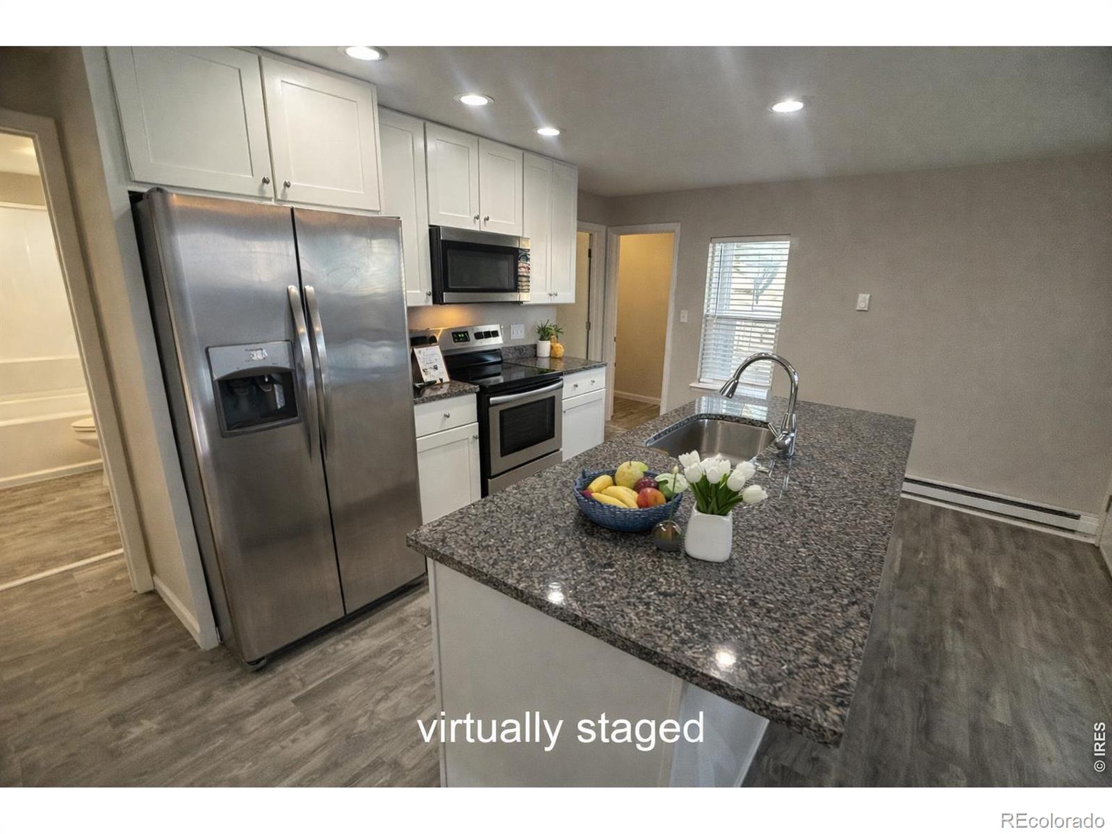 MLS Image #2 for 705 n 2nd street,sterling, Colorado