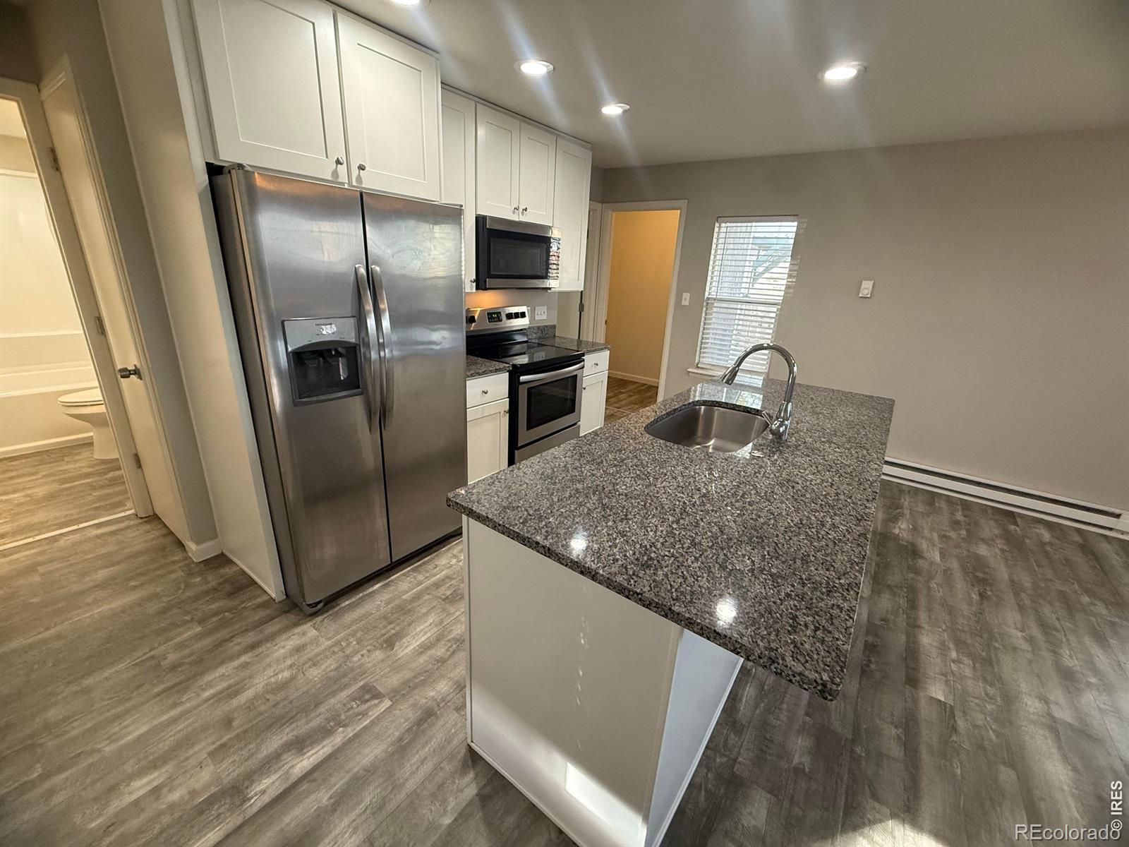 MLS Image #3 for 705 n 2nd street,sterling, Colorado