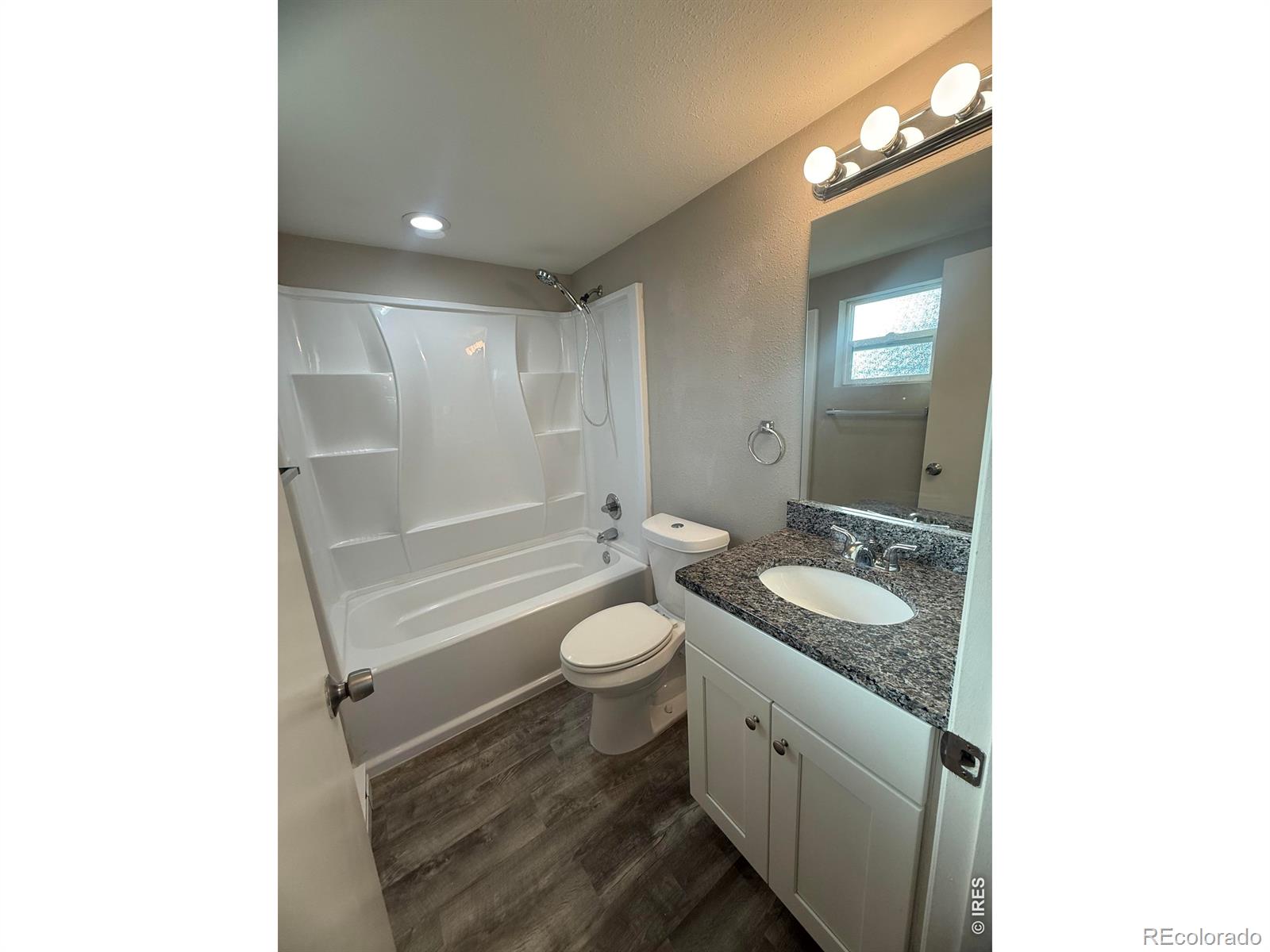 MLS Image #4 for 705 n 2nd street,sterling, Colorado