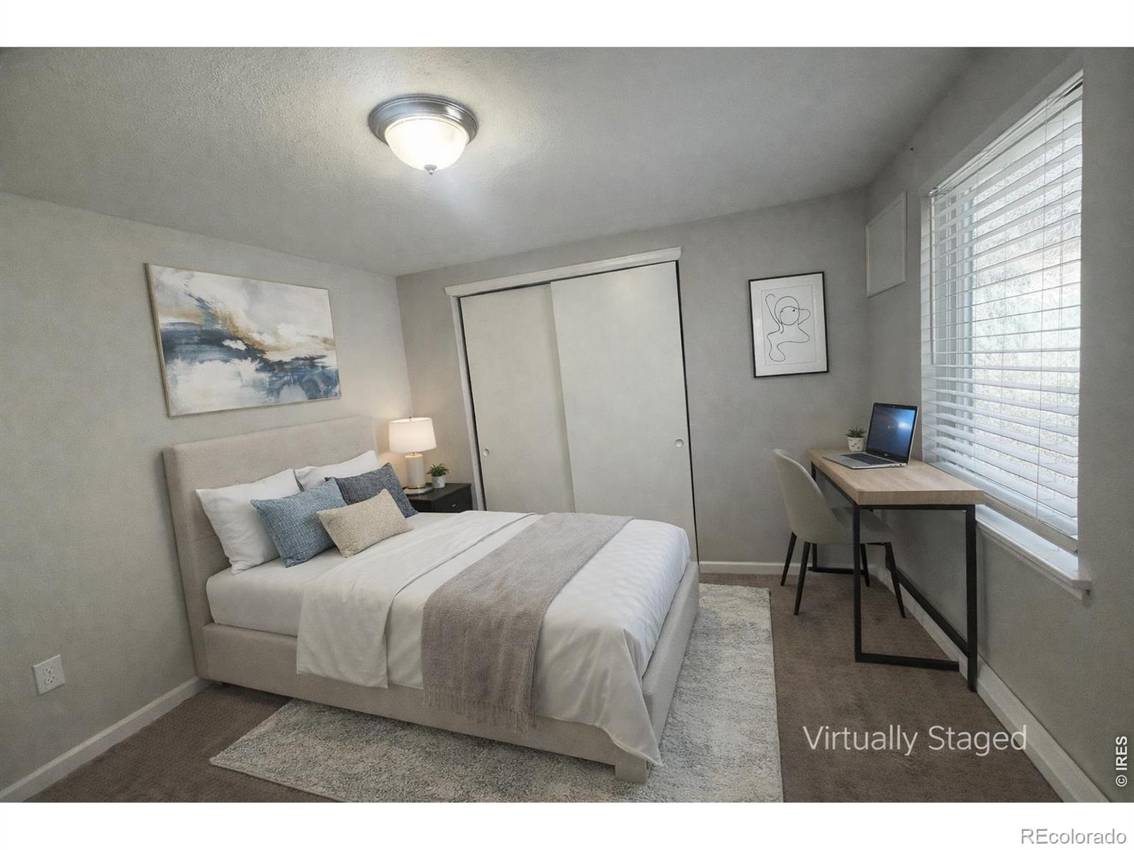 MLS Image #5 for 705 n 2nd street,sterling, Colorado
