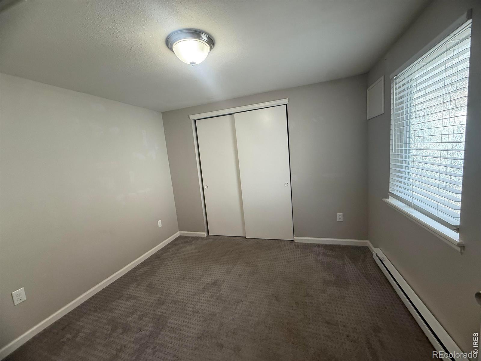 MLS Image #6 for 705 n 2nd street,sterling, Colorado