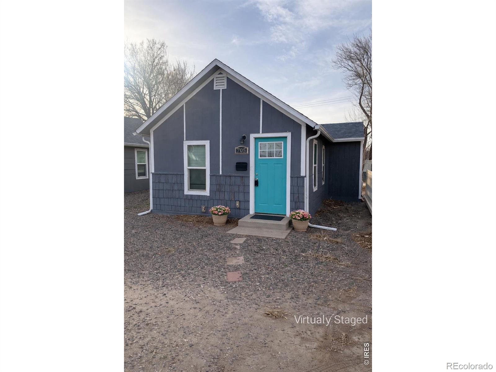 MLS Image #8 for 705 n 2nd street,sterling, Colorado