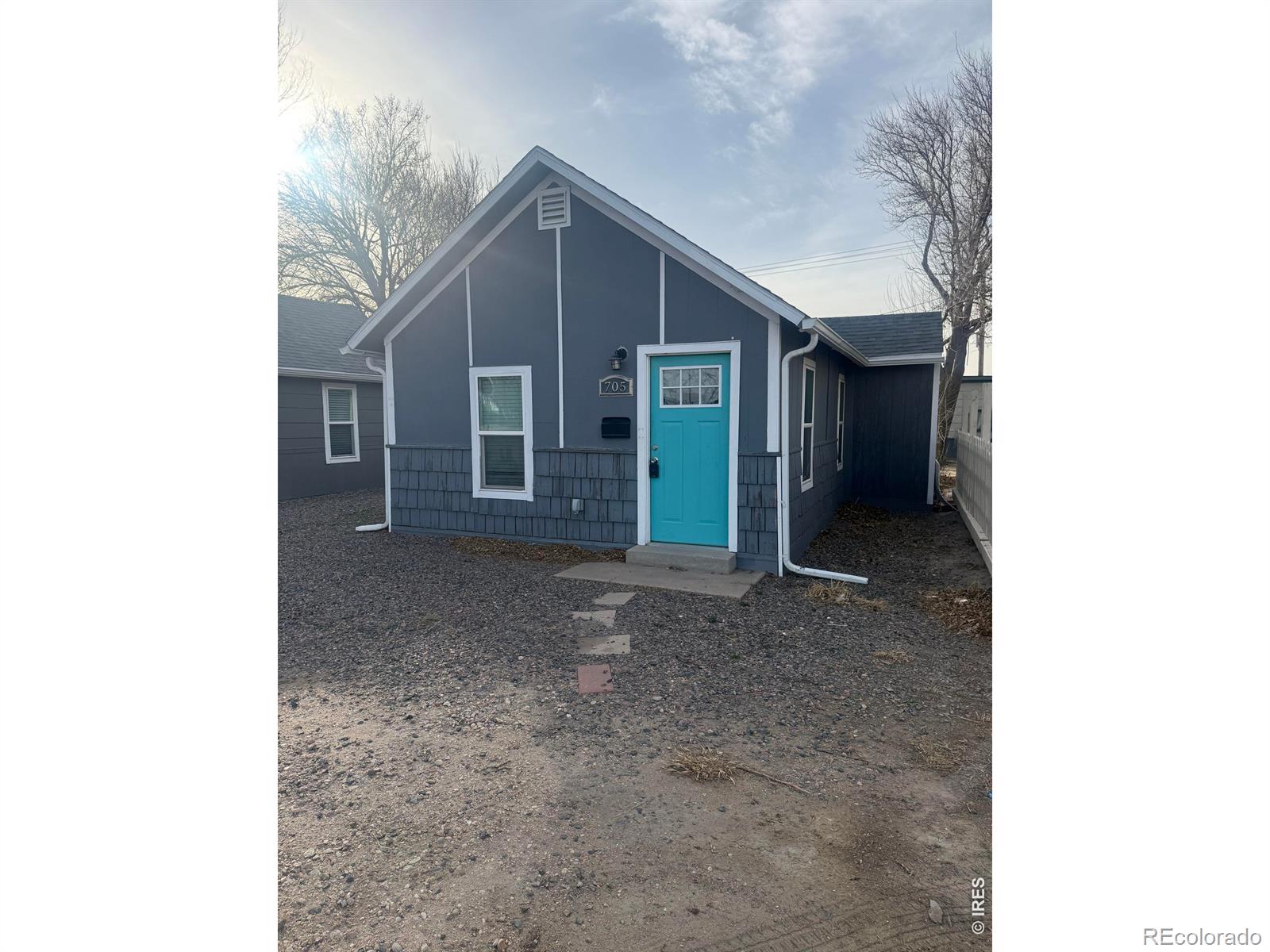 MLS Image #9 for 705 n 2nd street,sterling, Colorado