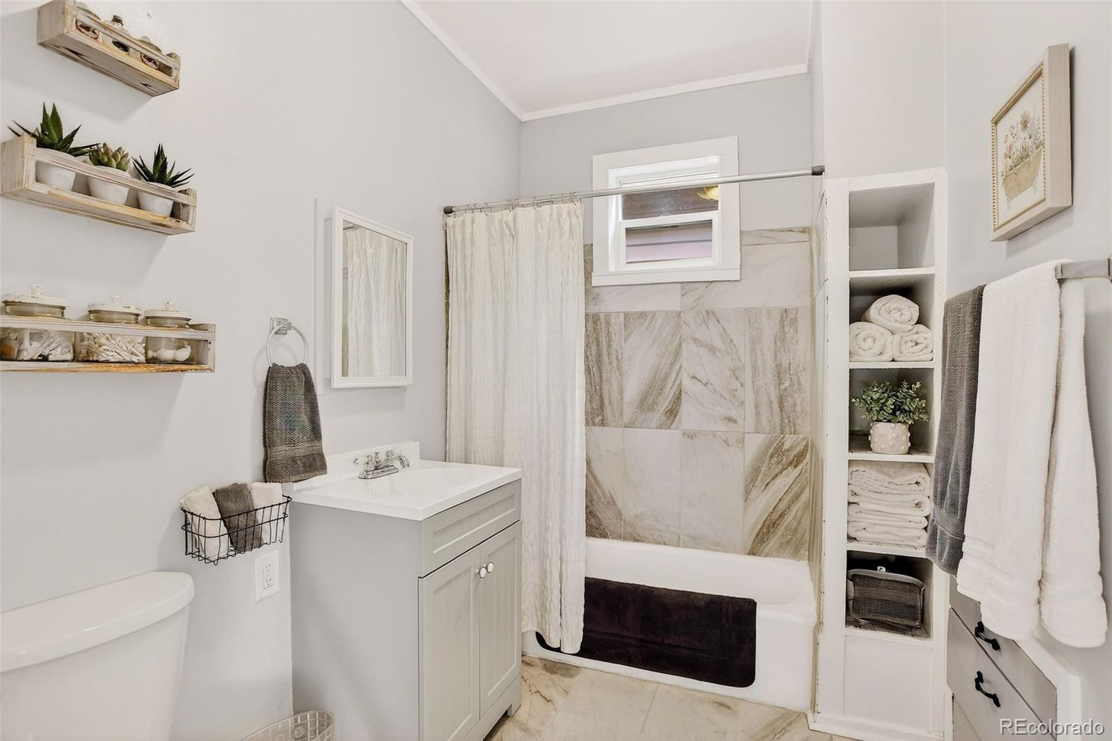 MLS Image #12 for 412 e columbia street,colorado springs, Colorado