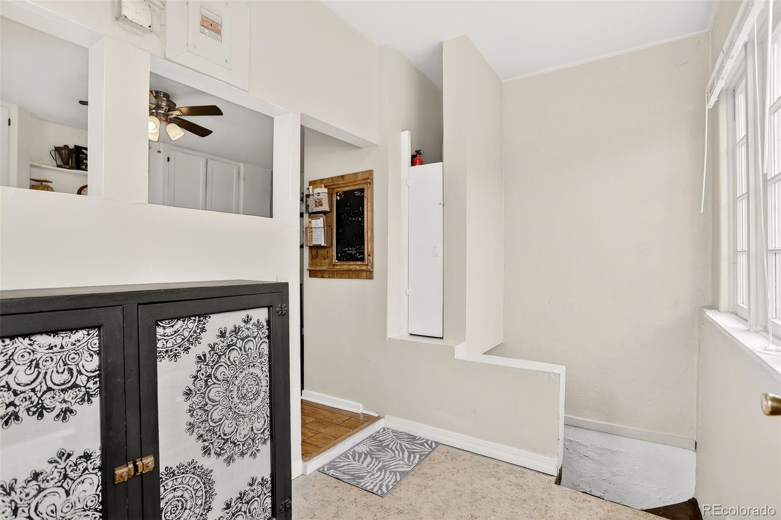 MLS Image #16 for 412 e columbia street,colorado springs, Colorado