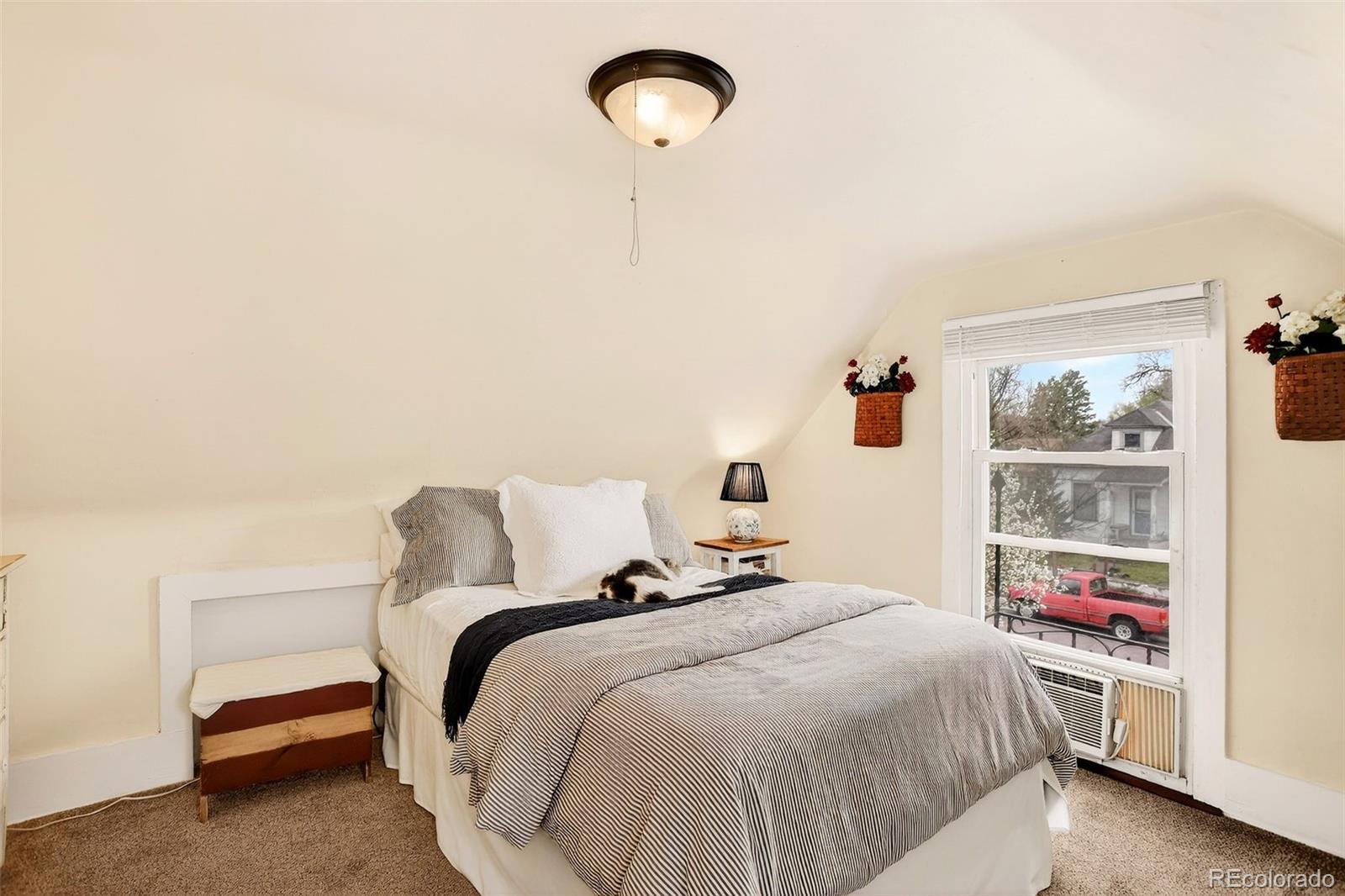 MLS Image #17 for 412 e columbia street,colorado springs, Colorado