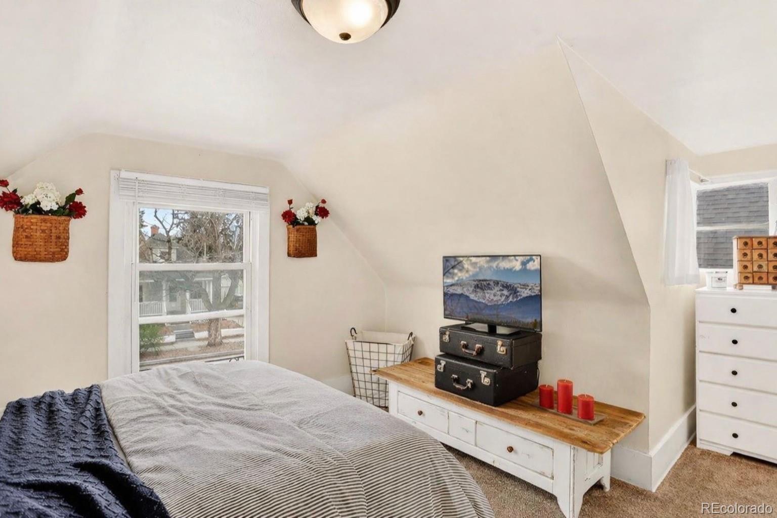 MLS Image #20 for 412 e columbia street,colorado springs, Colorado