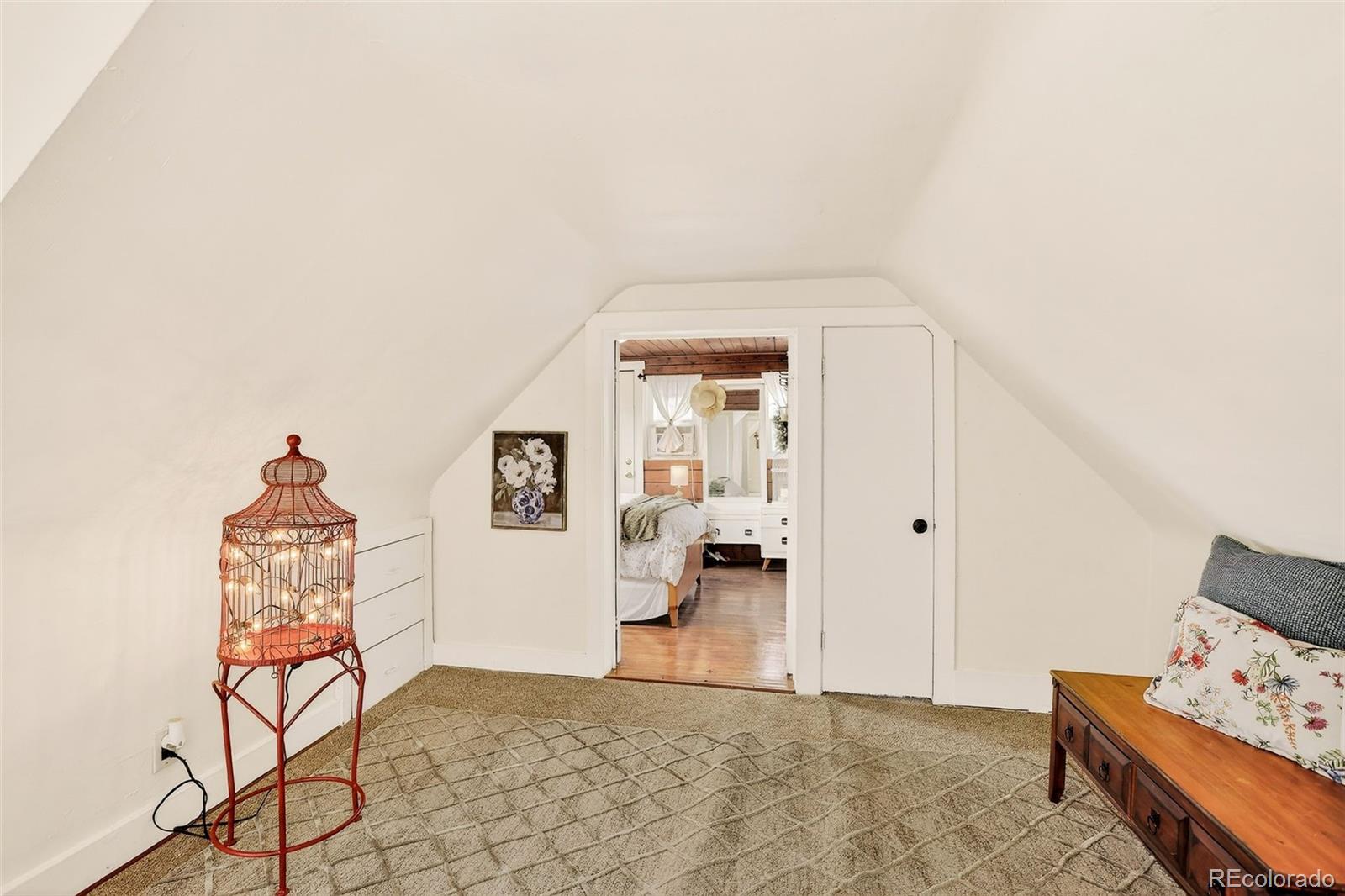 MLS Image #21 for 412 e columbia street,colorado springs, Colorado