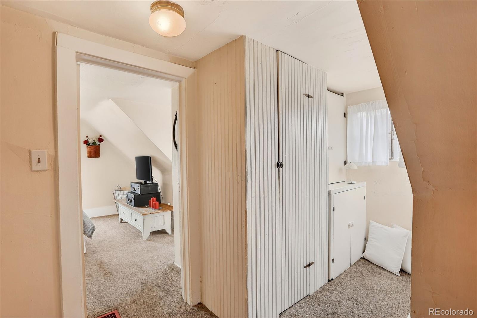 MLS Image #22 for 412 e columbia street,colorado springs, Colorado