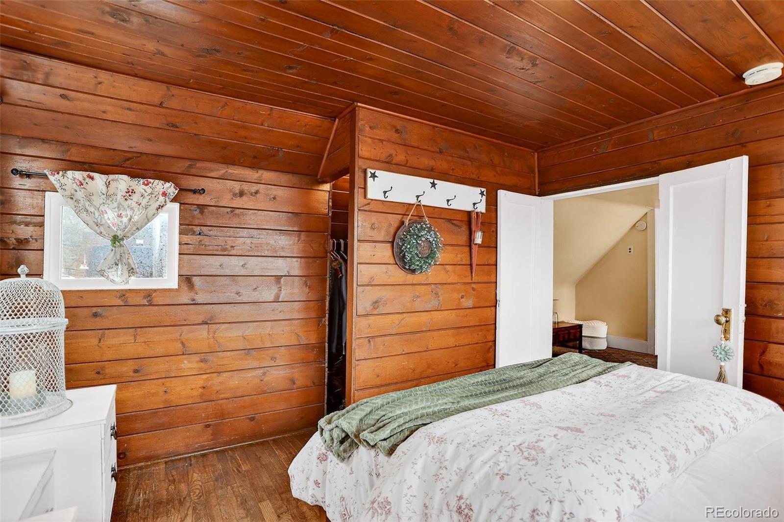 MLS Image #25 for 412 e columbia street,colorado springs, Colorado