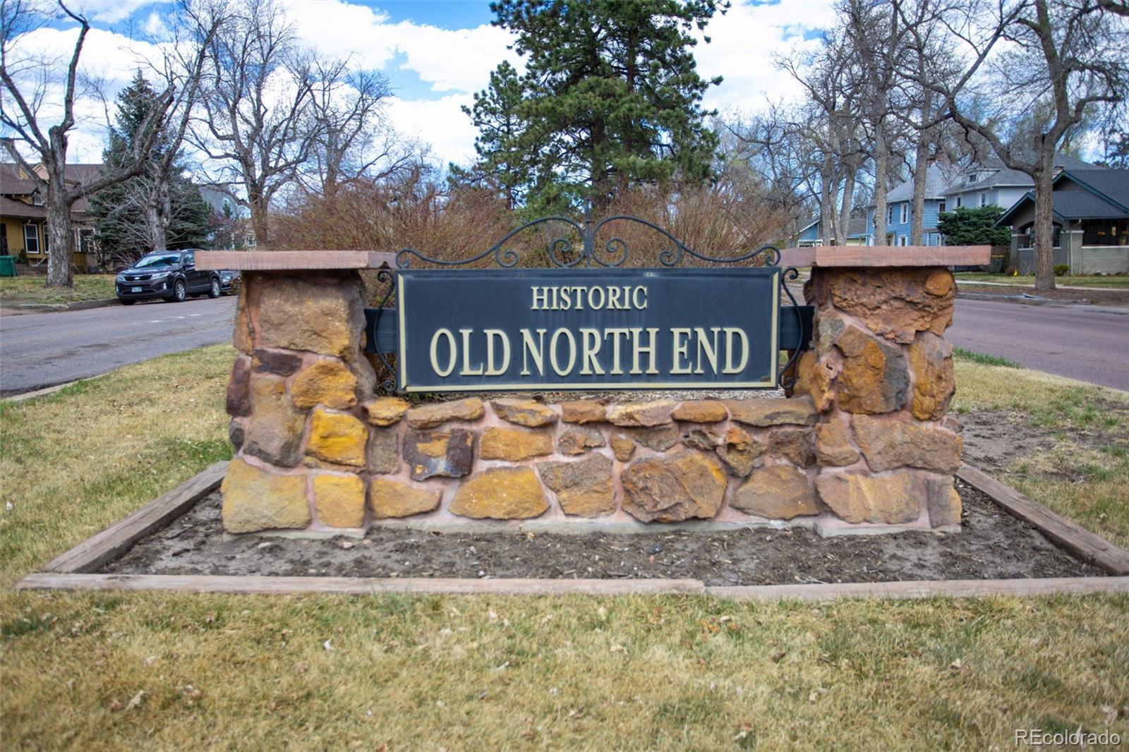 MLS Image #37 for 412 e columbia street,colorado springs, Colorado