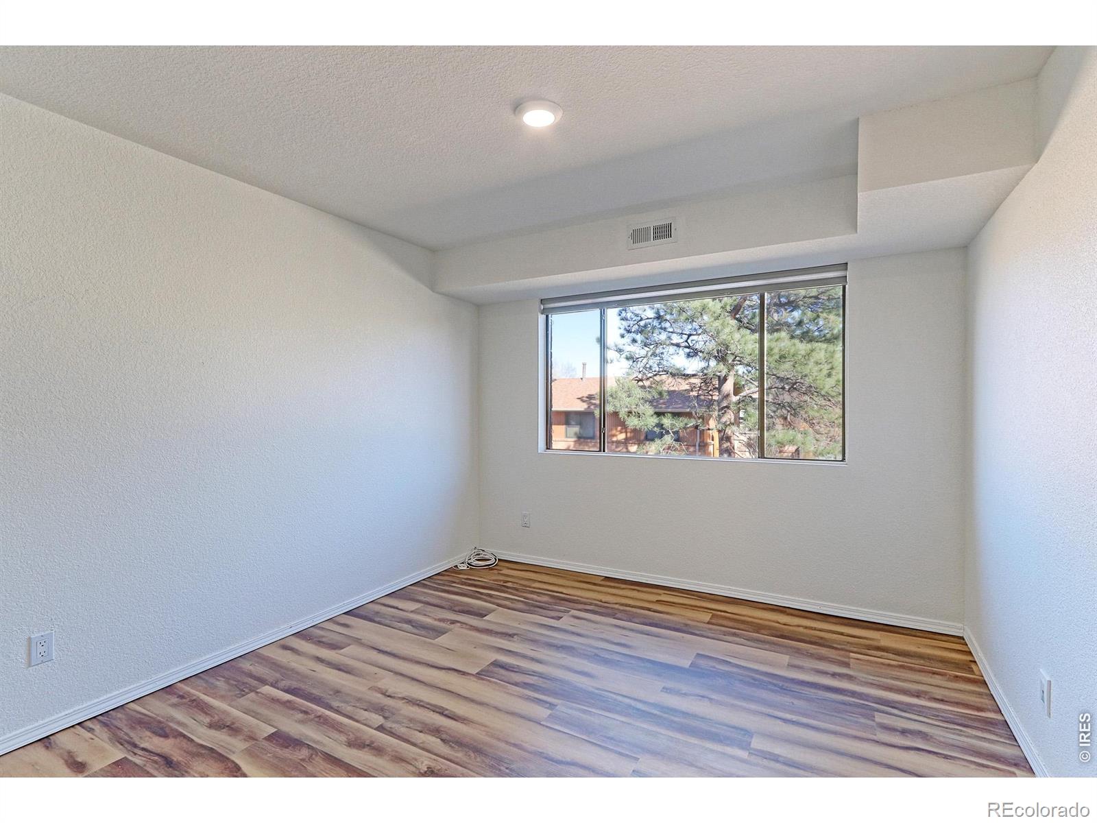 MLS Image #11 for 600  manhattan drive,boulder, Colorado