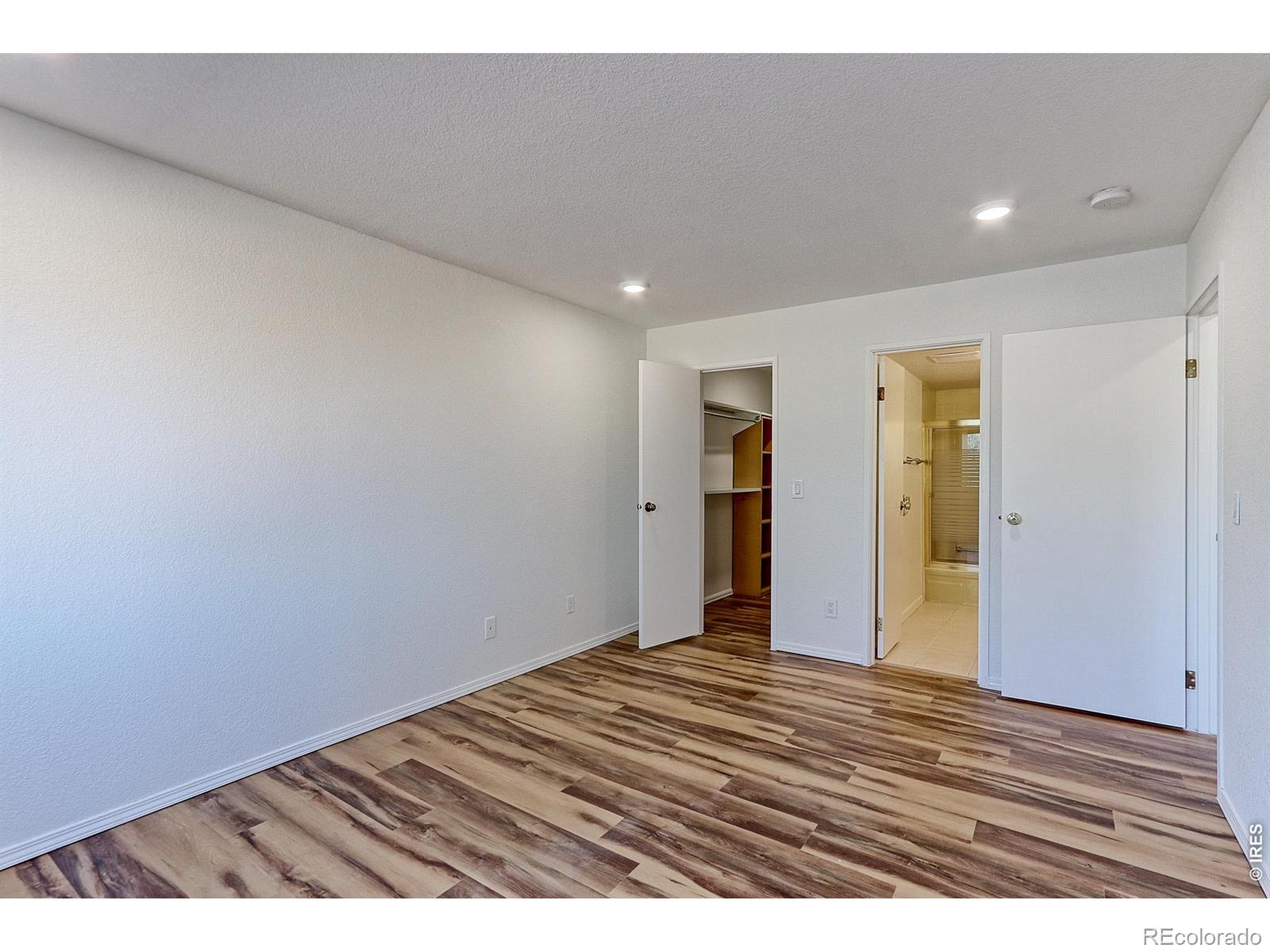 MLS Image #12 for 600  manhattan drive,boulder, Colorado