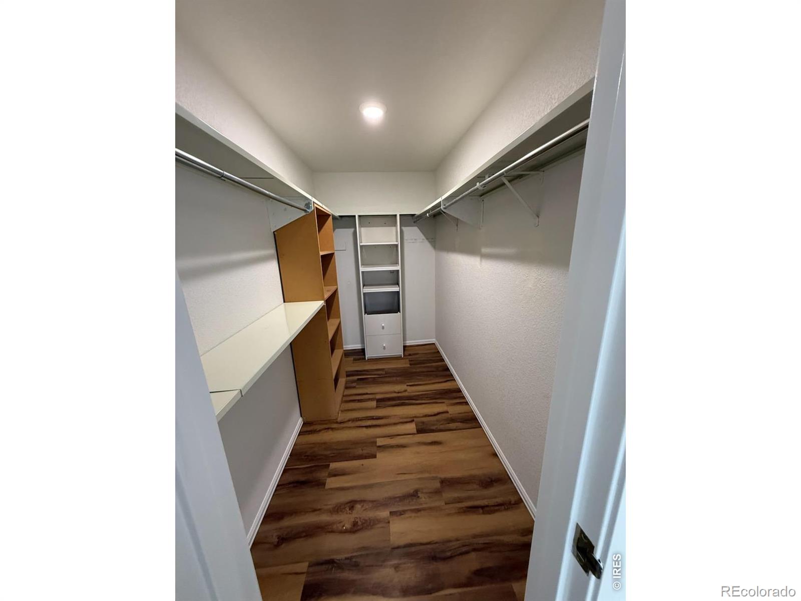 MLS Image #13 for 600  manhattan drive,boulder, Colorado