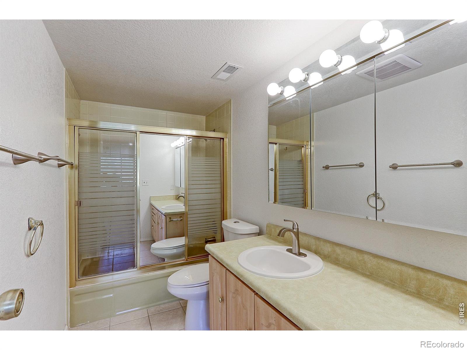 MLS Image #14 for 600  manhattan drive,boulder, Colorado
