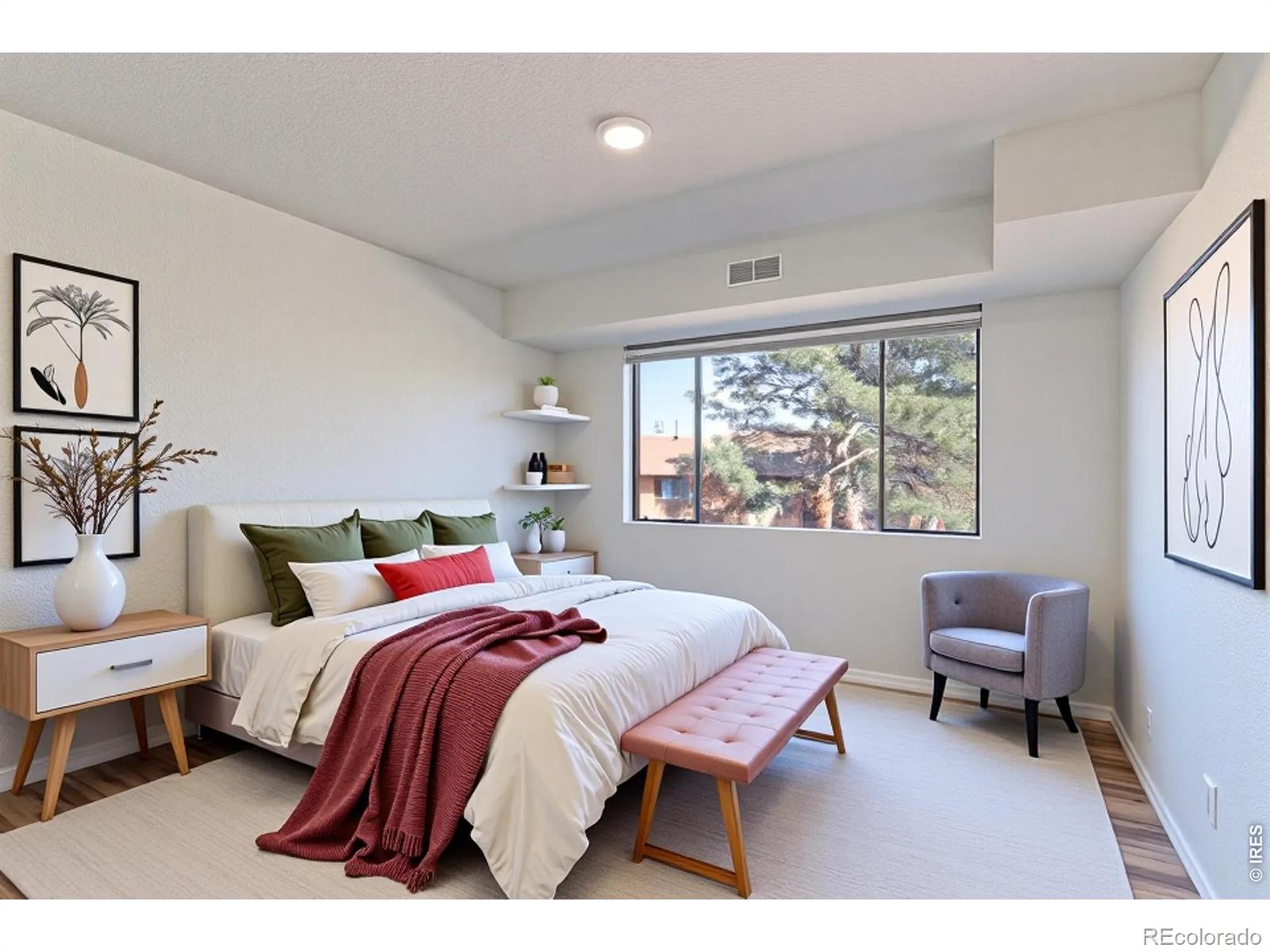 MLS Image #15 for 600  manhattan drive,boulder, Colorado