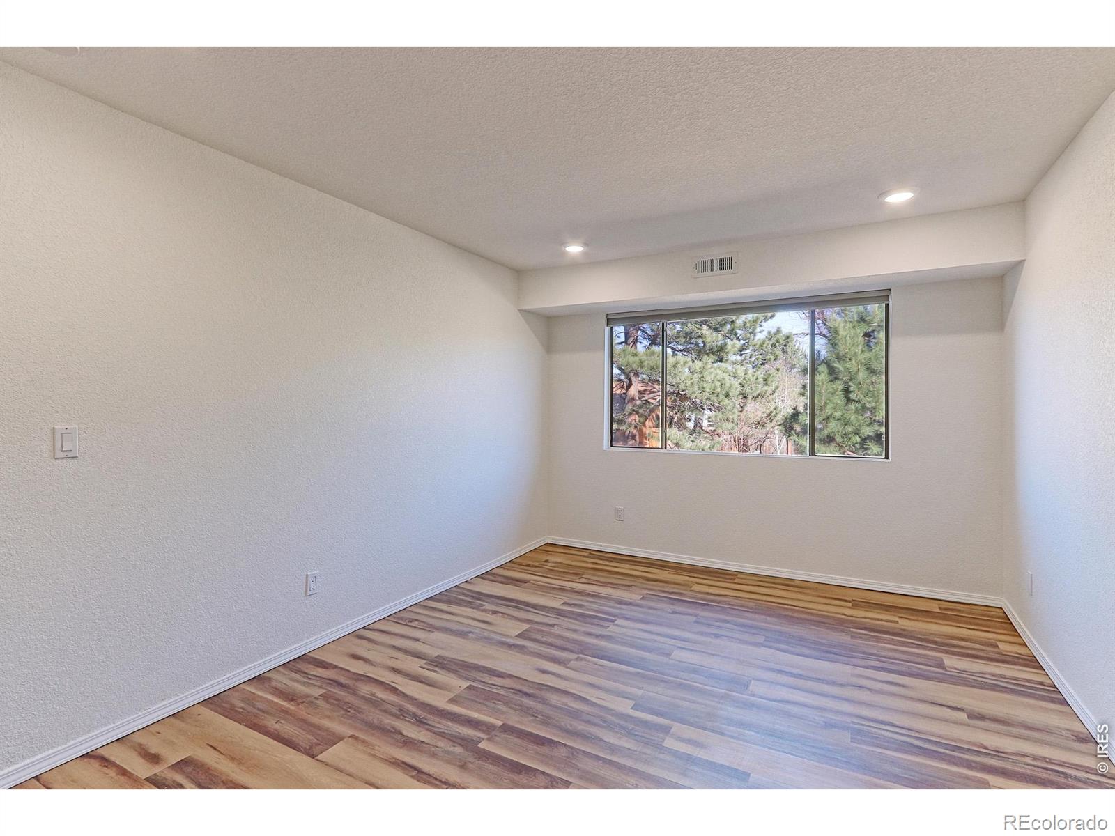 MLS Image #16 for 600  manhattan drive,boulder, Colorado