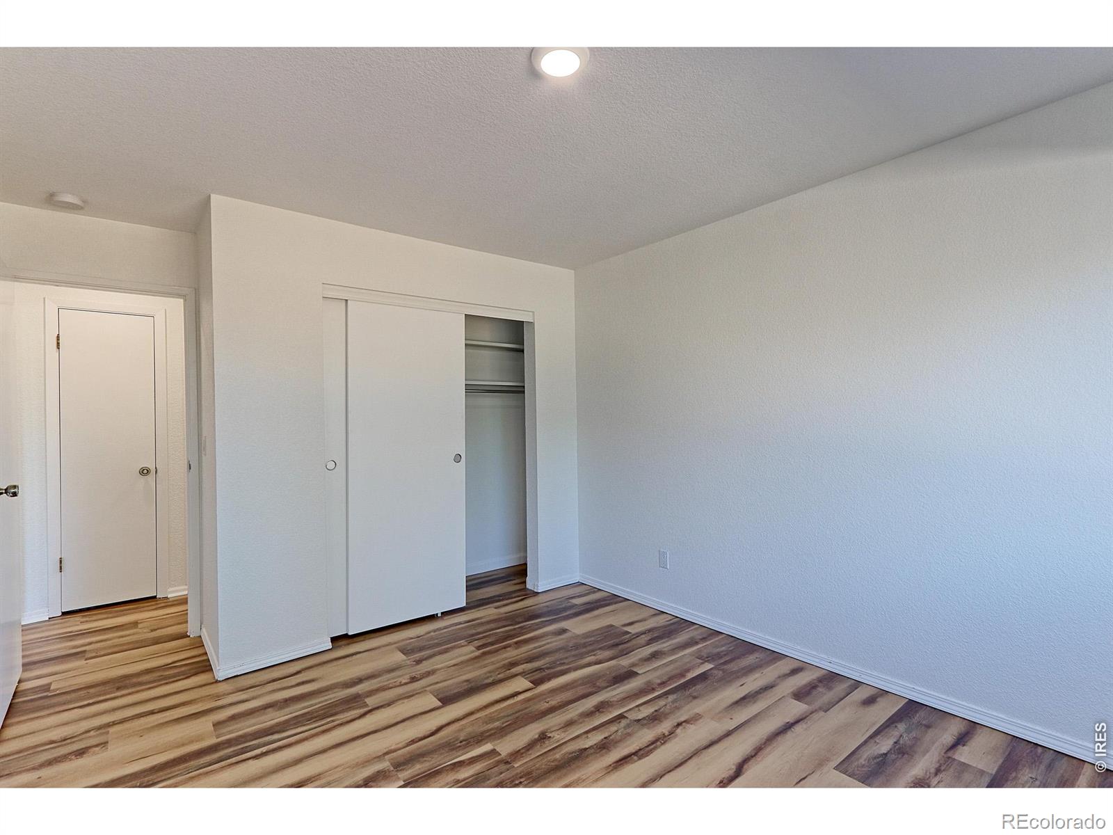 MLS Image #17 for 600  manhattan drive,boulder, Colorado