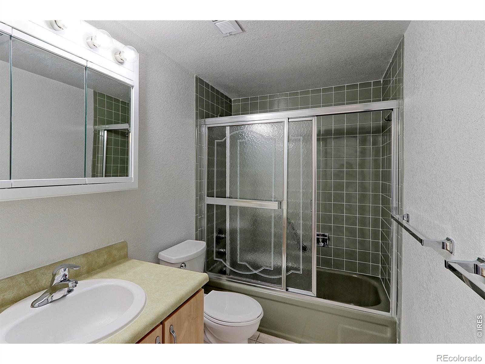 MLS Image #18 for 600  manhattan drive,boulder, Colorado