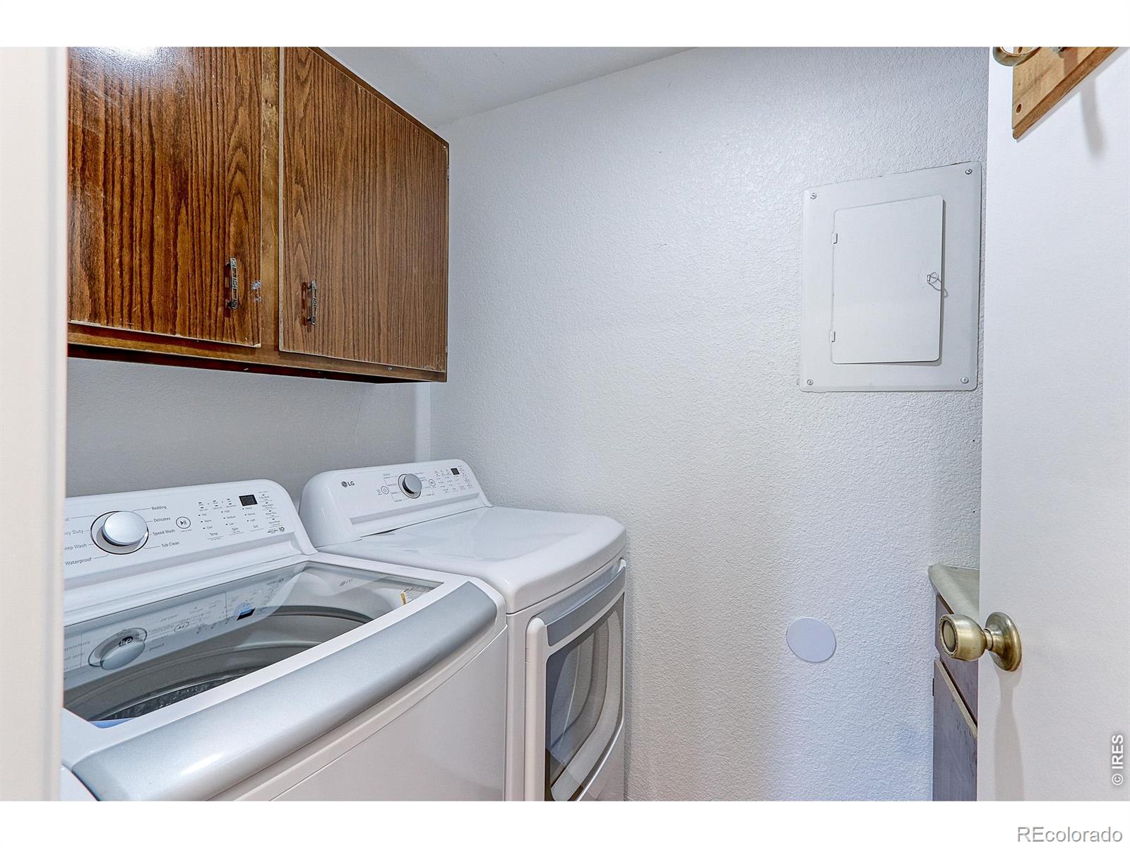MLS Image #19 for 600  manhattan drive,boulder, Colorado