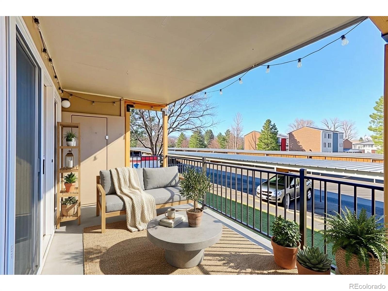 MLS Image #20 for 600  manhattan drive,boulder, Colorado