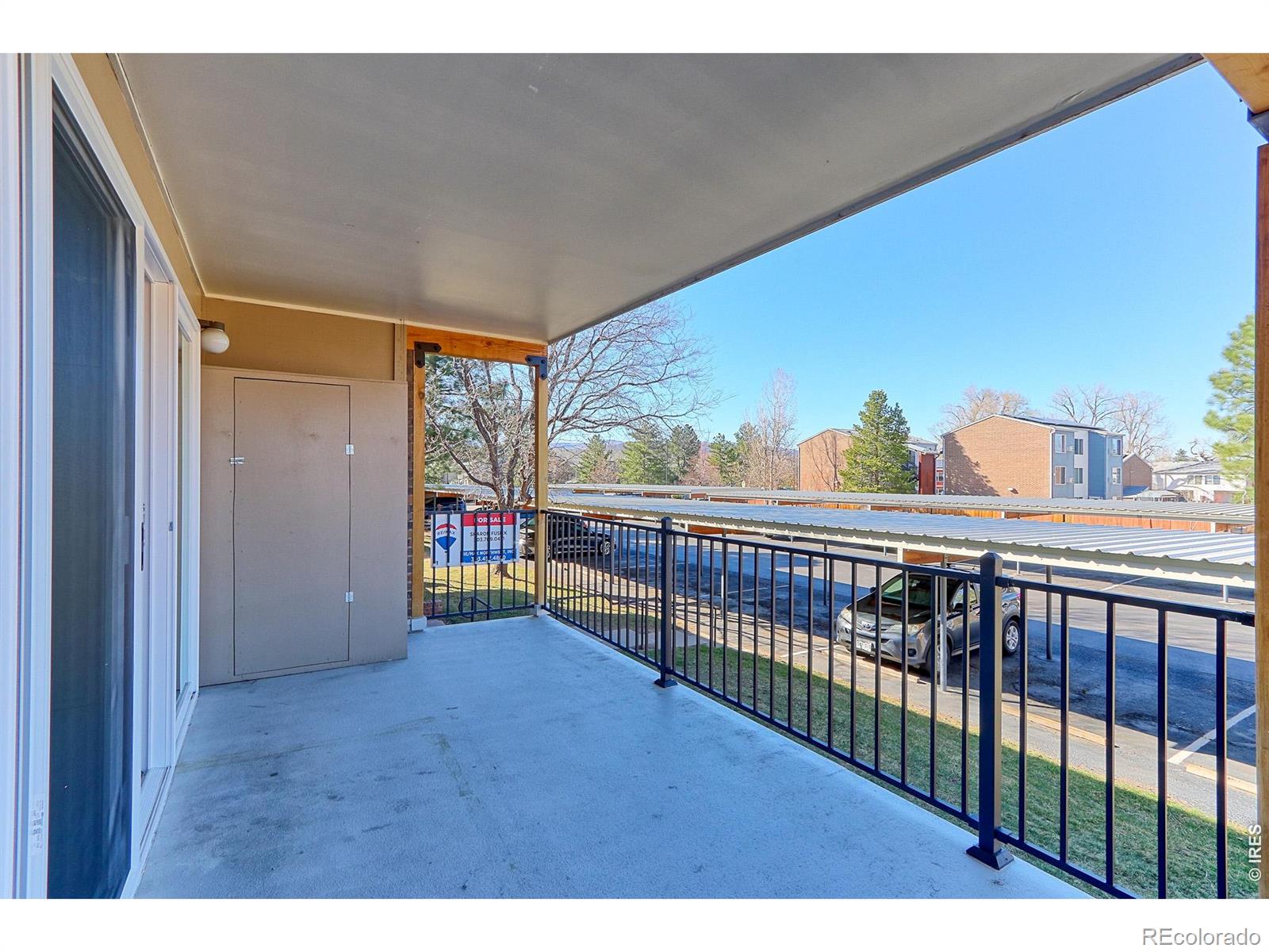 MLS Image #21 for 600  manhattan drive,boulder, Colorado