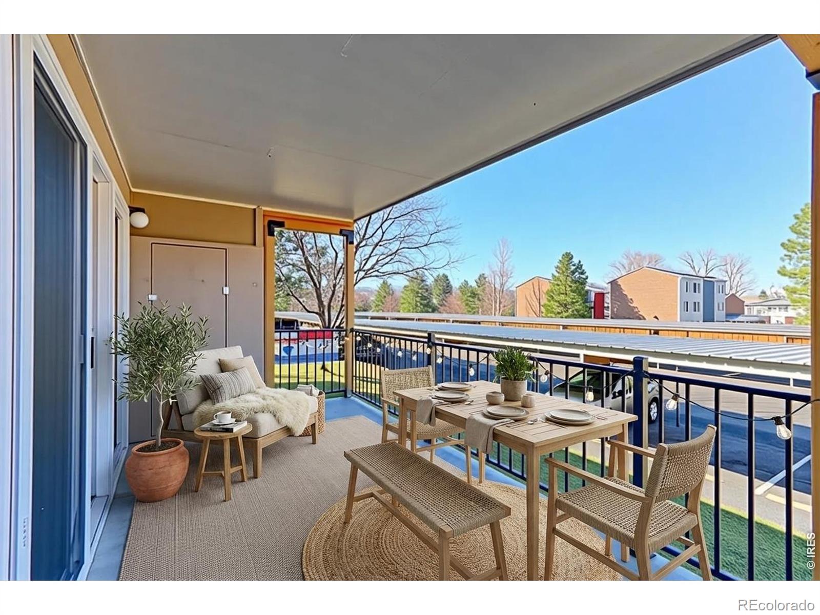 MLS Image #22 for 600  manhattan drive,boulder, Colorado