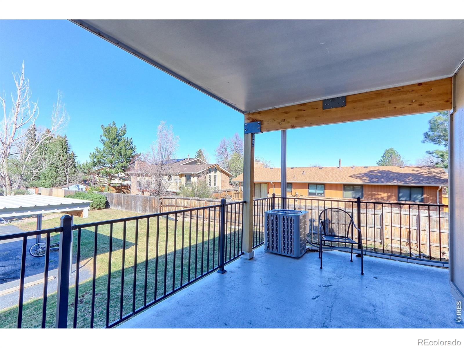 MLS Image #23 for 600  manhattan drive,boulder, Colorado