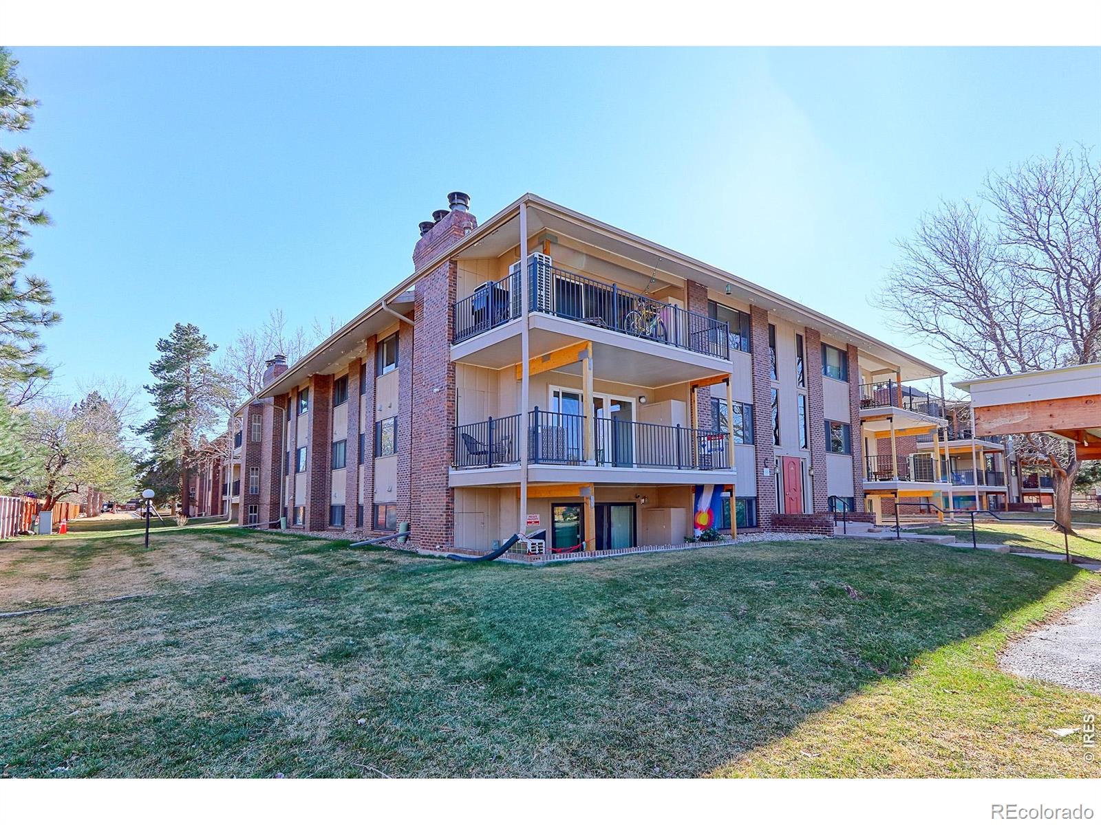 MLS Image #24 for 600  manhattan drive,boulder, Colorado