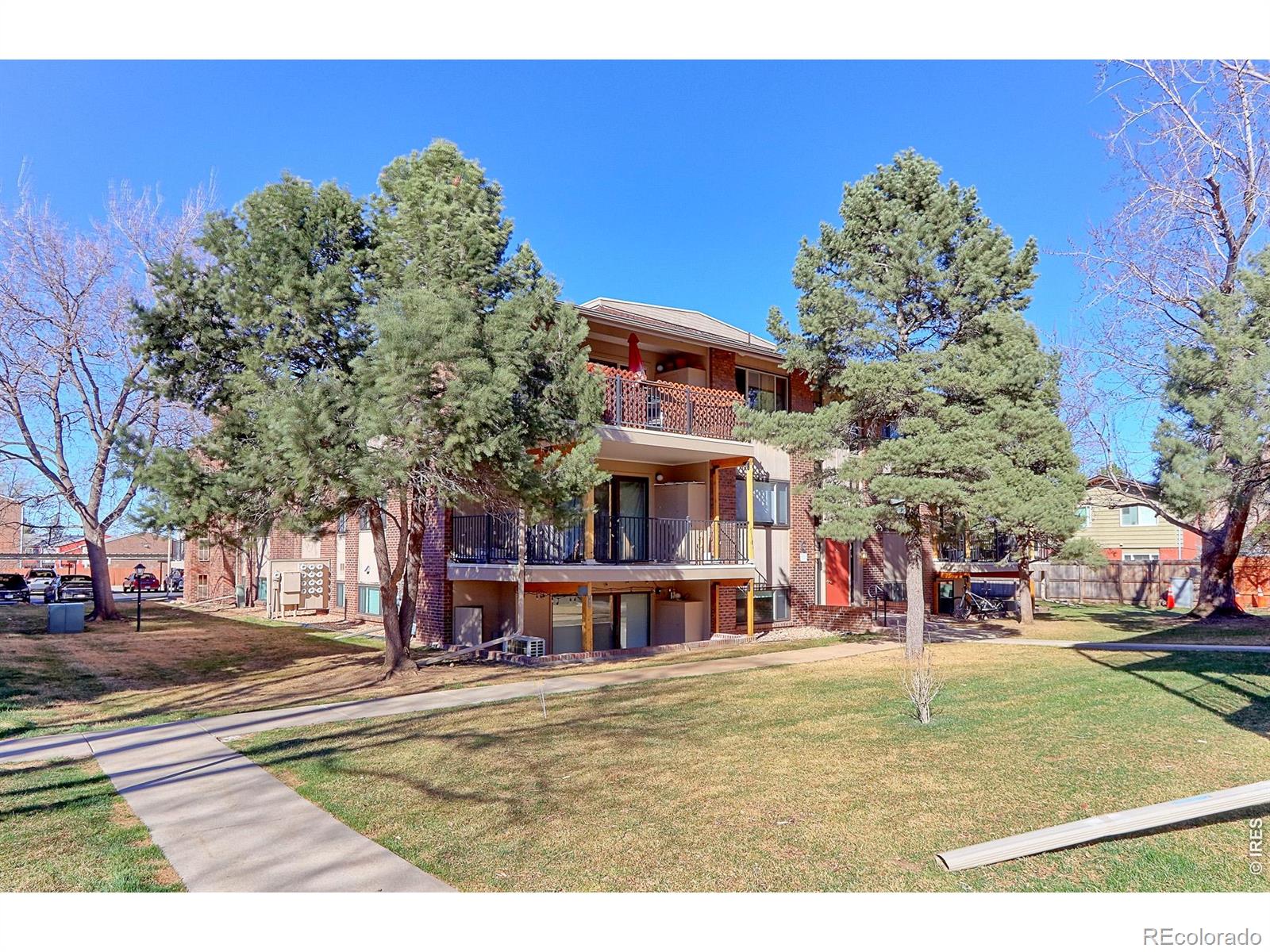 MLS Image #25 for 600  manhattan drive,boulder, Colorado