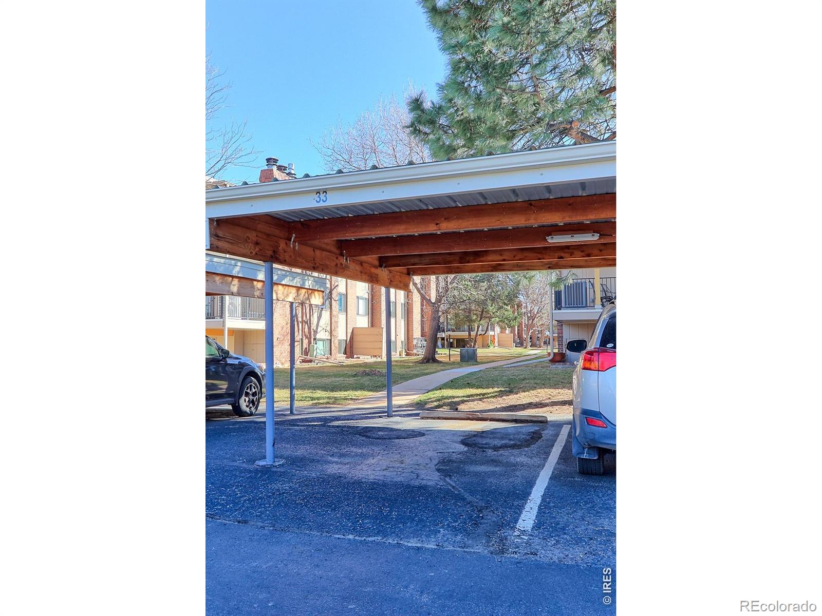 MLS Image #26 for 600  manhattan drive,boulder, Colorado