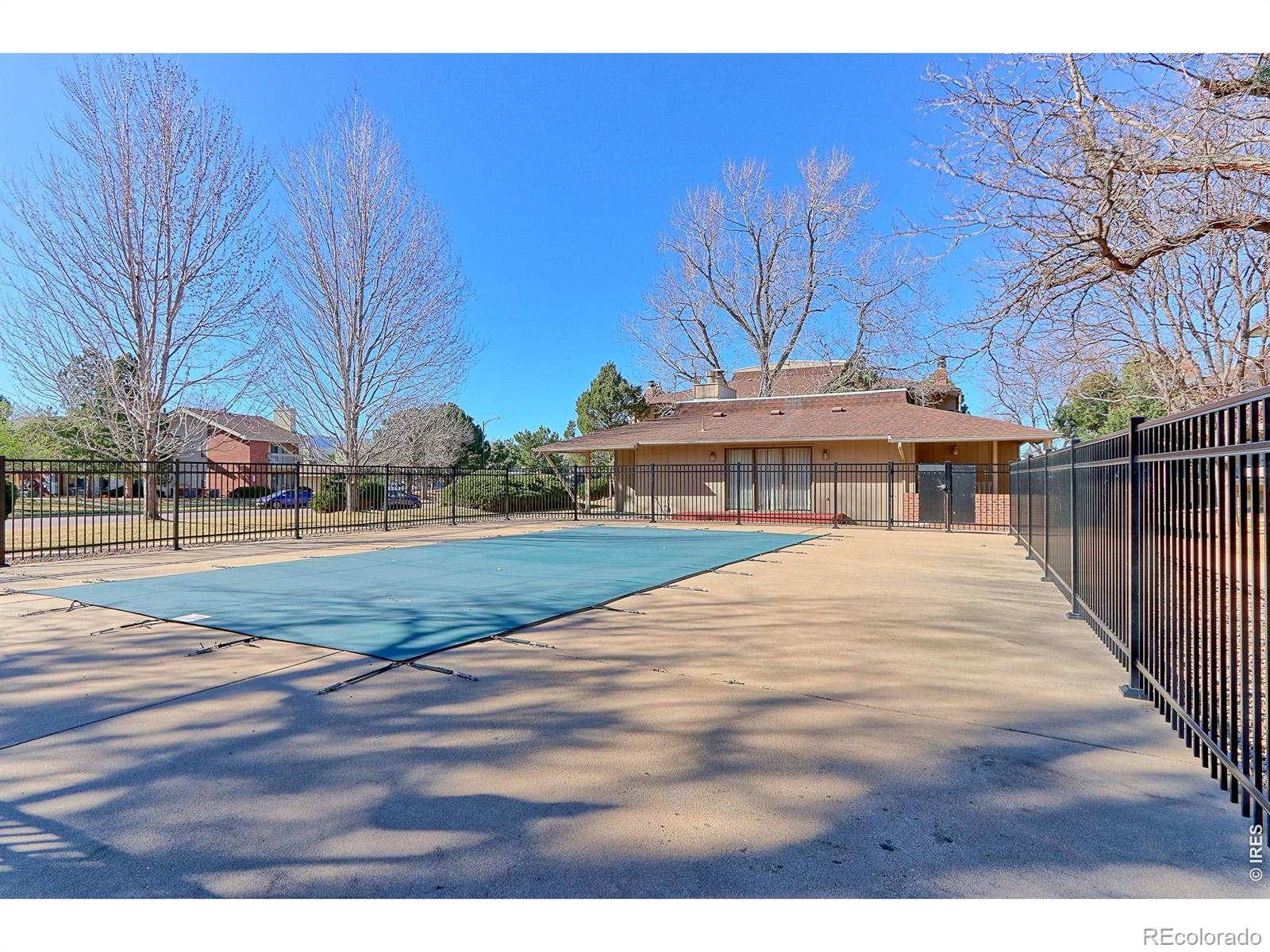 MLS Image #27 for 600  manhattan drive,boulder, Colorado