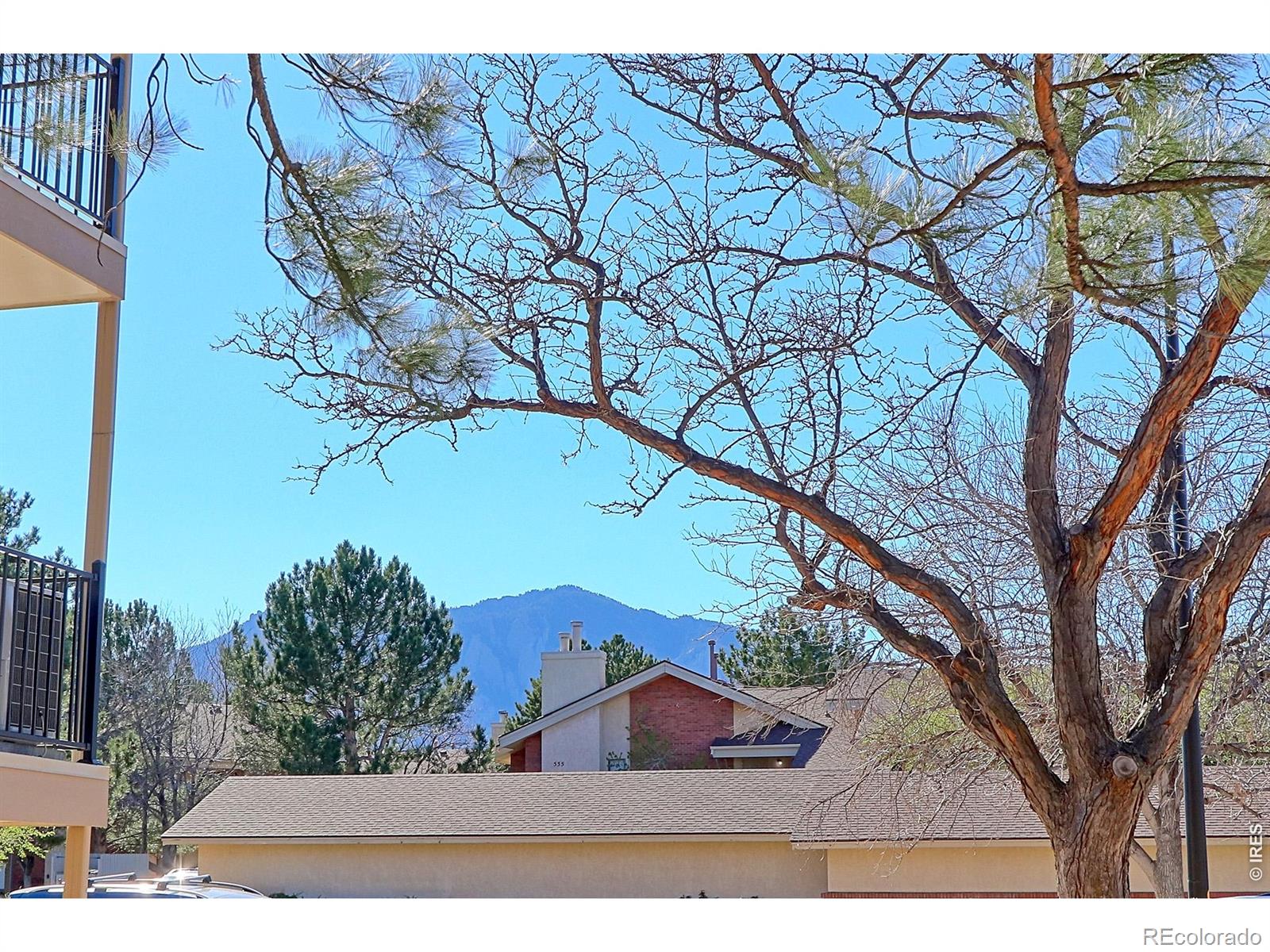 MLS Image #28 for 600  manhattan drive,boulder, Colorado
