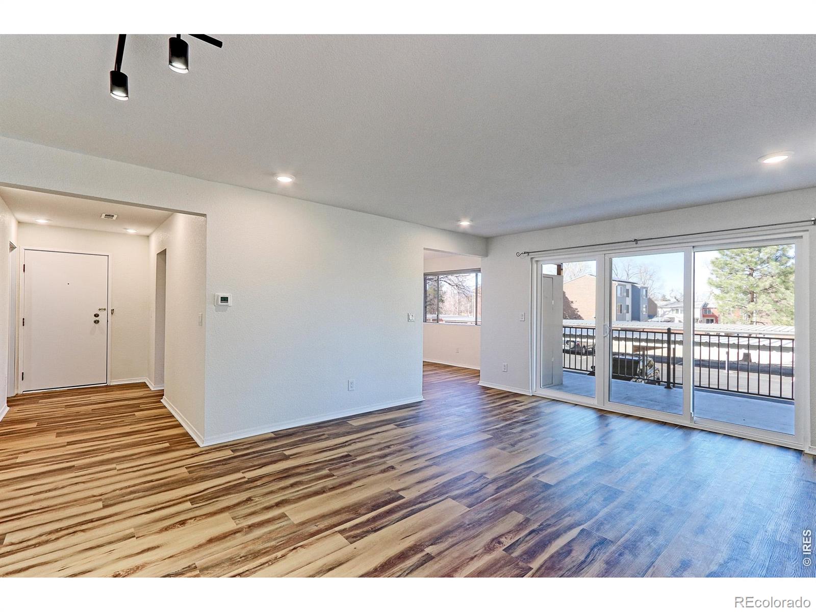 MLS Image #3 for 600  manhattan drive,boulder, Colorado