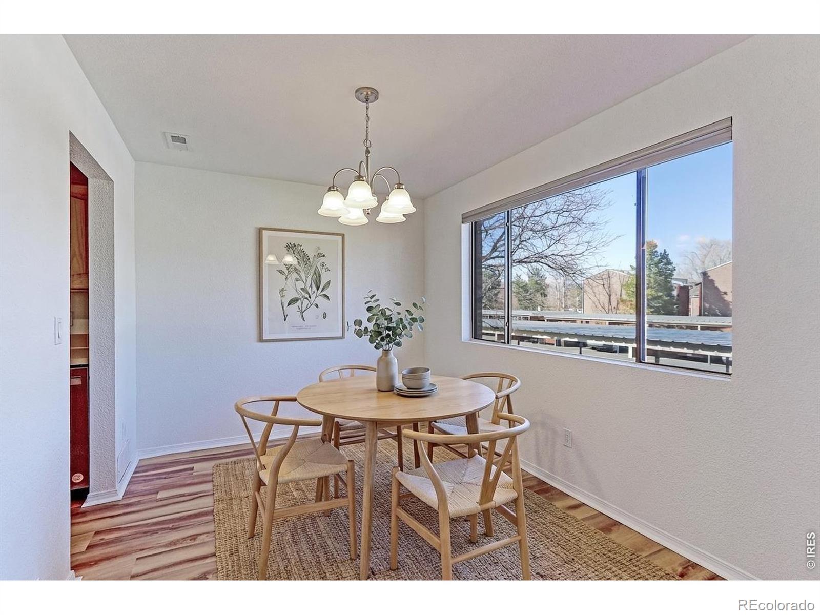 MLS Image #4 for 600  manhattan drive,boulder, Colorado