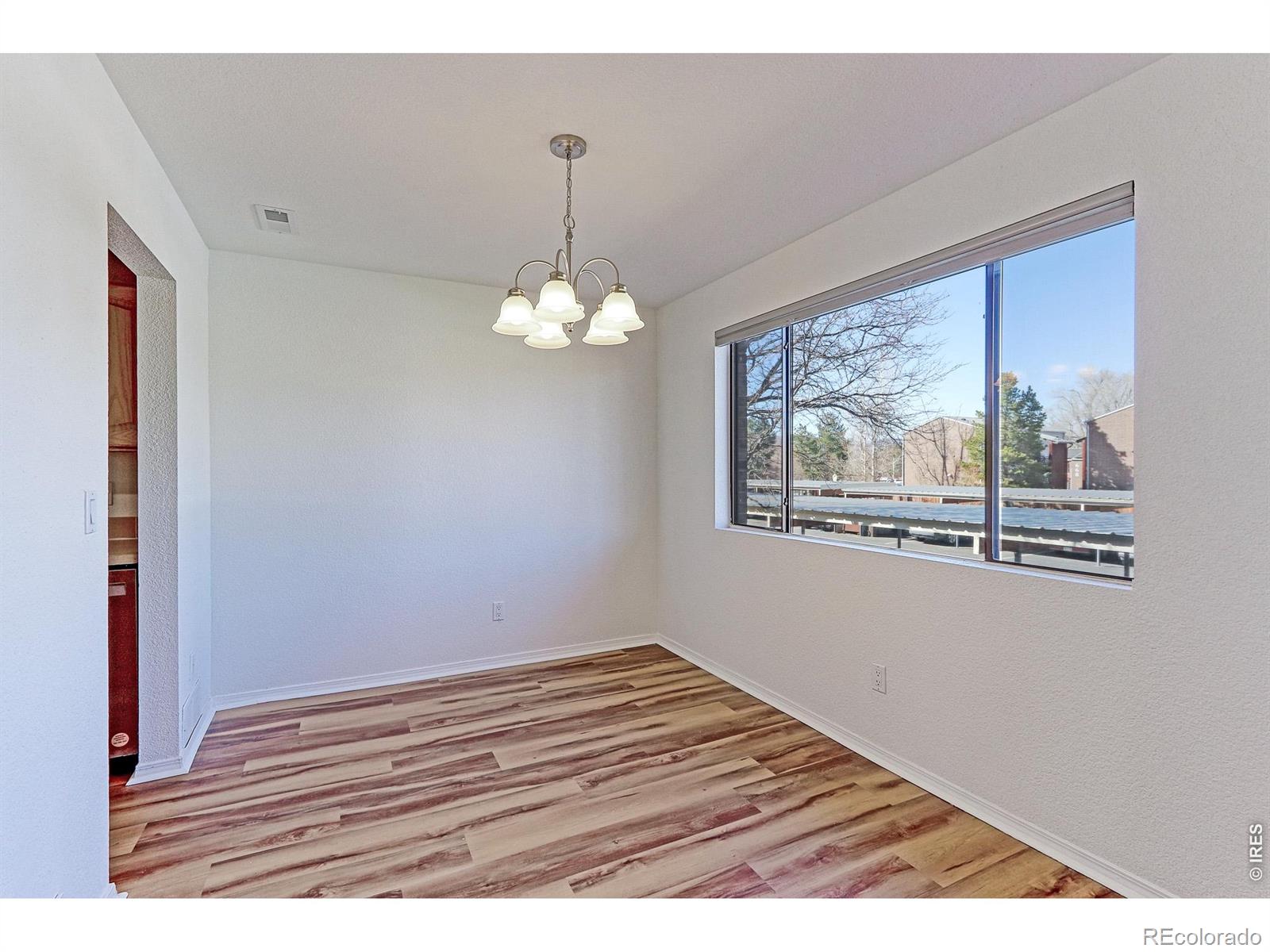 MLS Image #5 for 600  manhattan drive,boulder, Colorado
