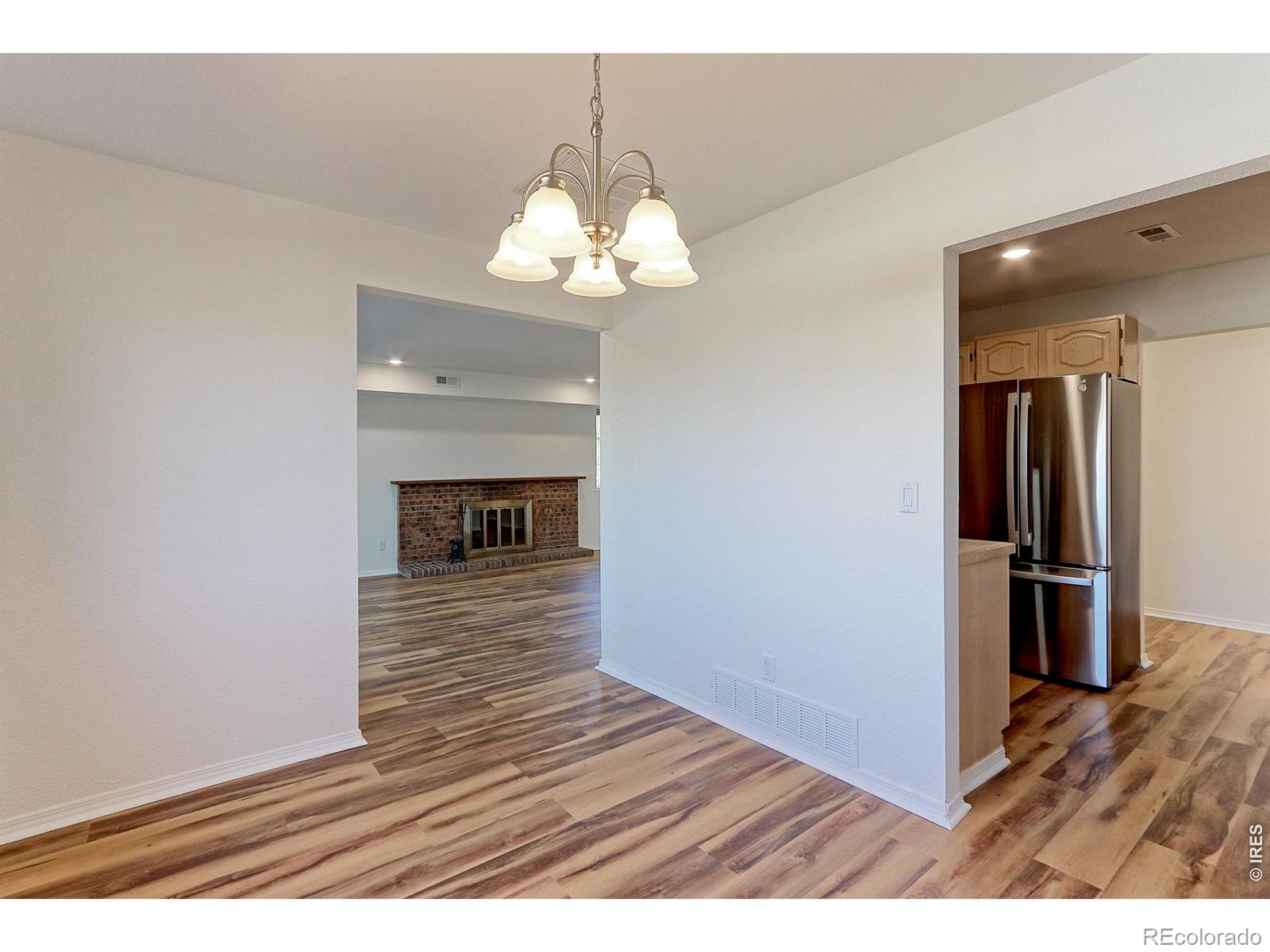 MLS Image #6 for 600  manhattan drive,boulder, Colorado