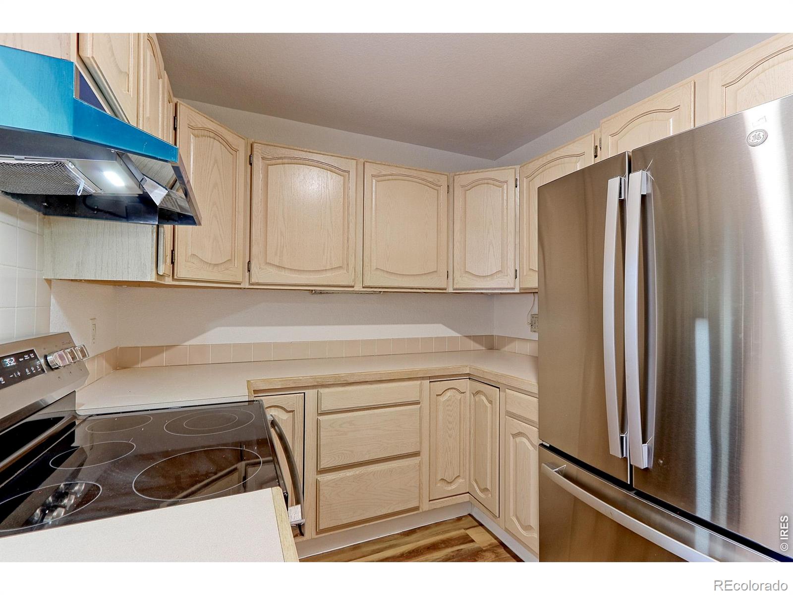 MLS Image #8 for 600  manhattan drive,boulder, Colorado