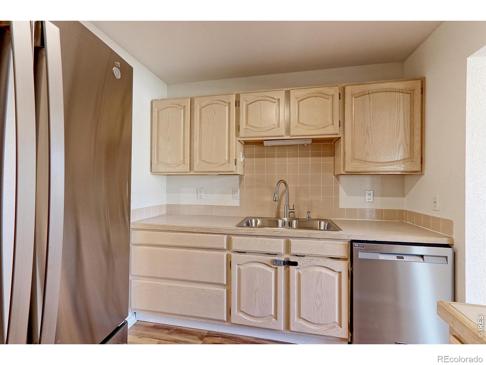 MLS Image #9 for 600  manhattan drive,boulder, Colorado
