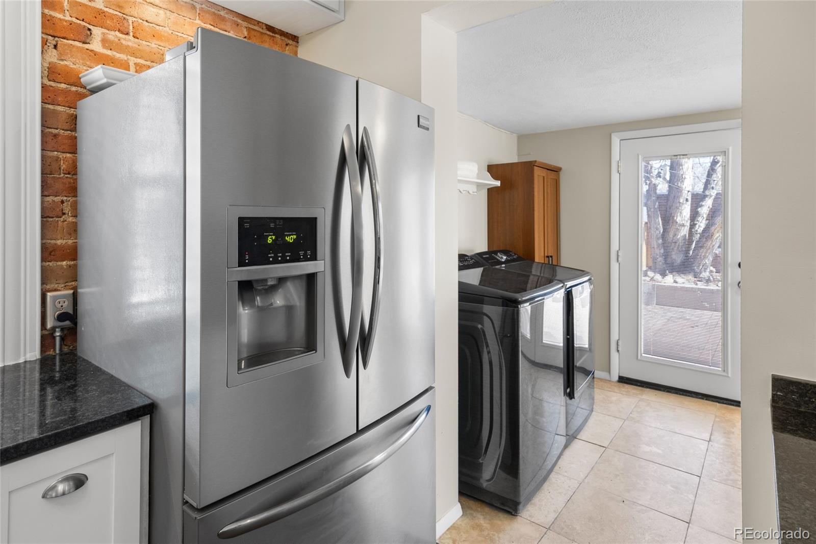 MLS Image #15 for 1054 s pearl street,denver, Colorado