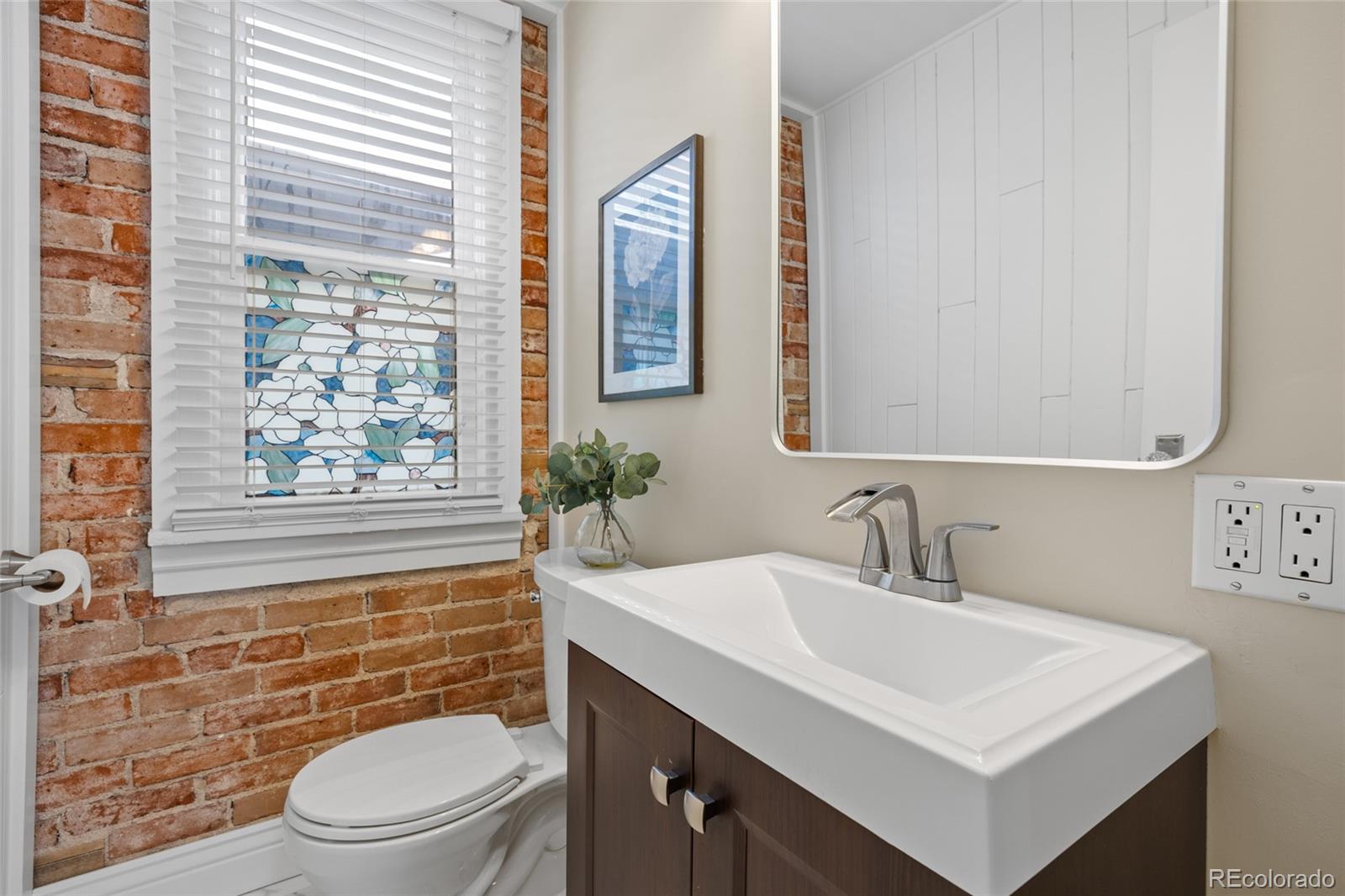 MLS Image #17 for 1054 s pearl street,denver, Colorado