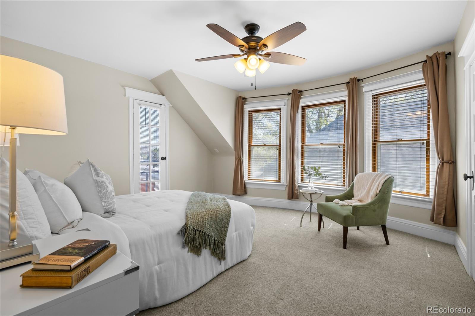 MLS Image #18 for 1054 s pearl street,denver, Colorado