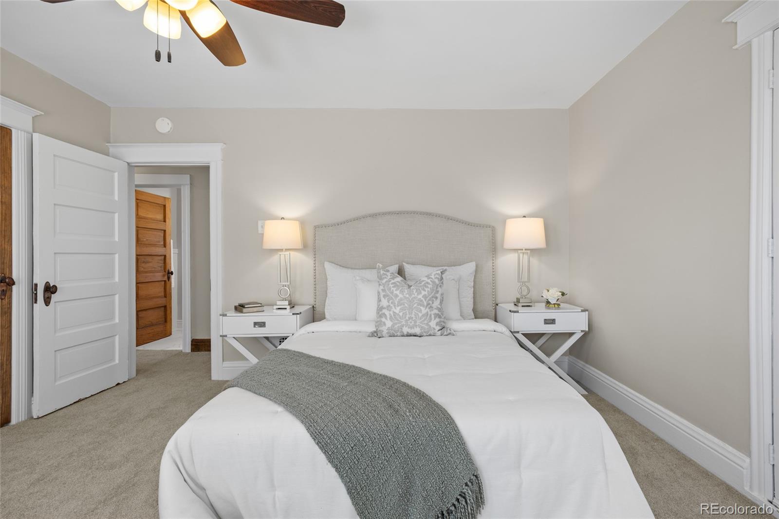 MLS Image #19 for 1054 s pearl street,denver, Colorado