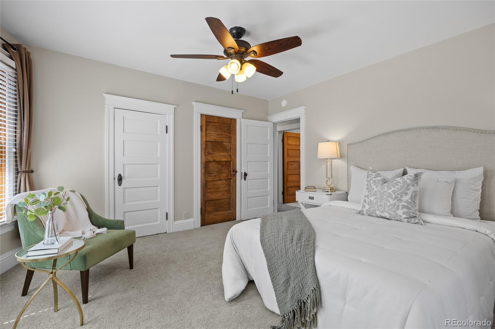 MLS Image #20 for 1054 s pearl street,denver, Colorado