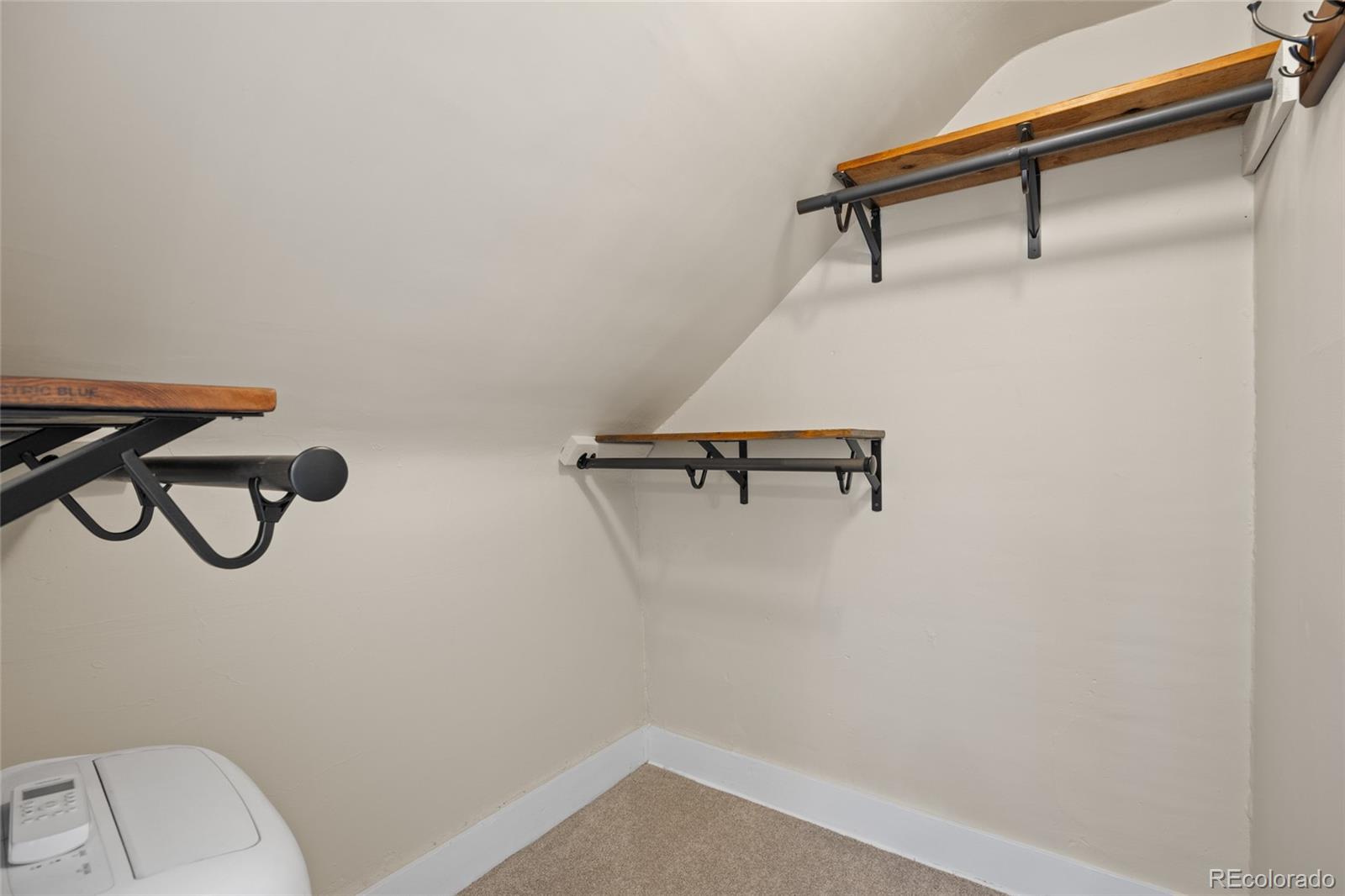 MLS Image #21 for 1054 s pearl street,denver, Colorado